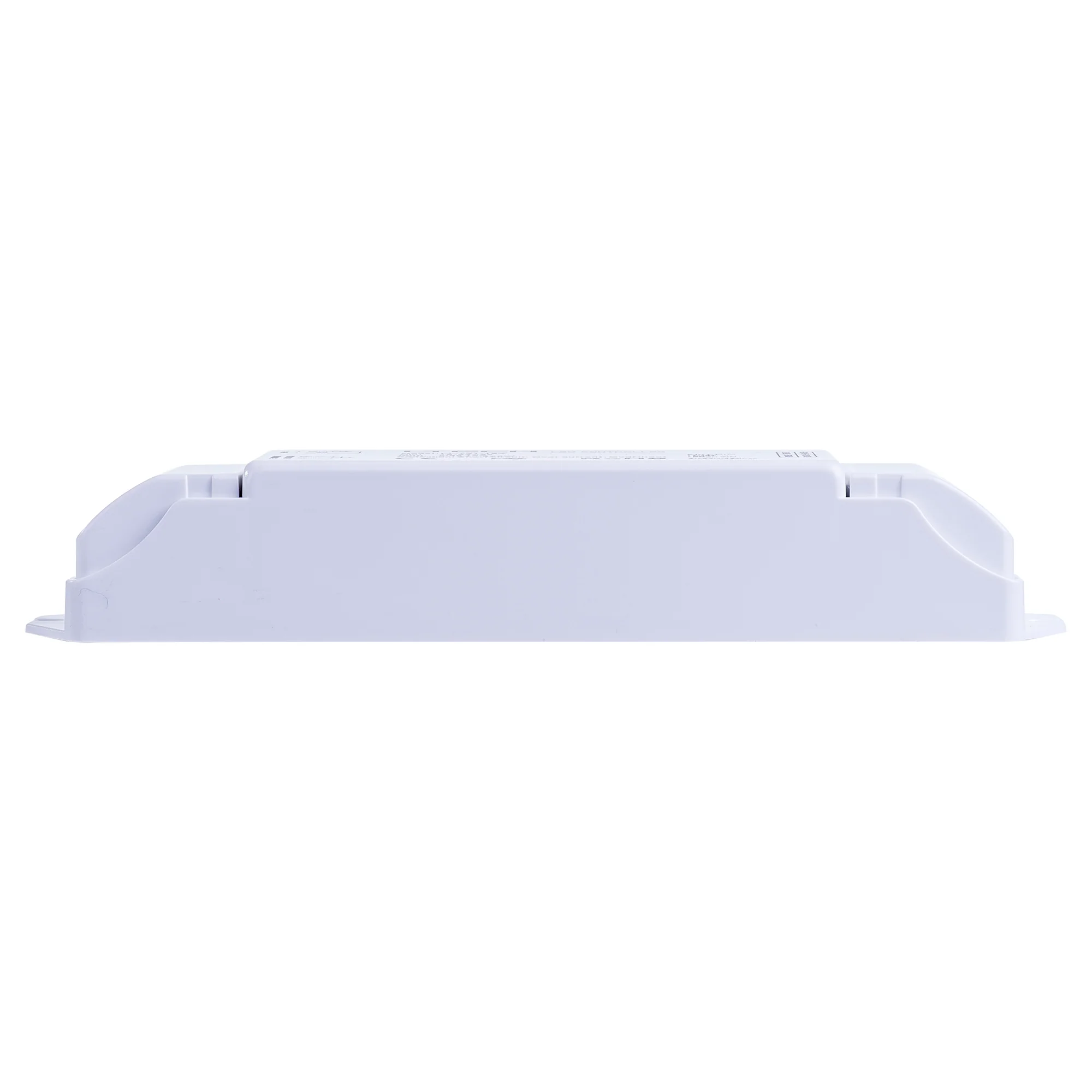 HV9106-LT-701-12A - 0-1/10V LED Strip Controller - Image 3