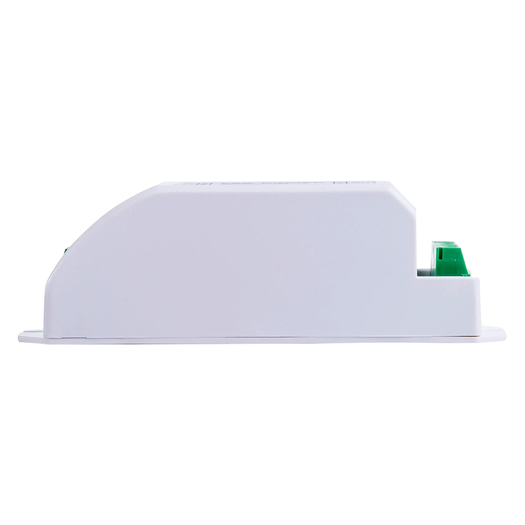 HV9106-LT-393-5A - 0-1/10V RGB LED Strip Controller - Image 4