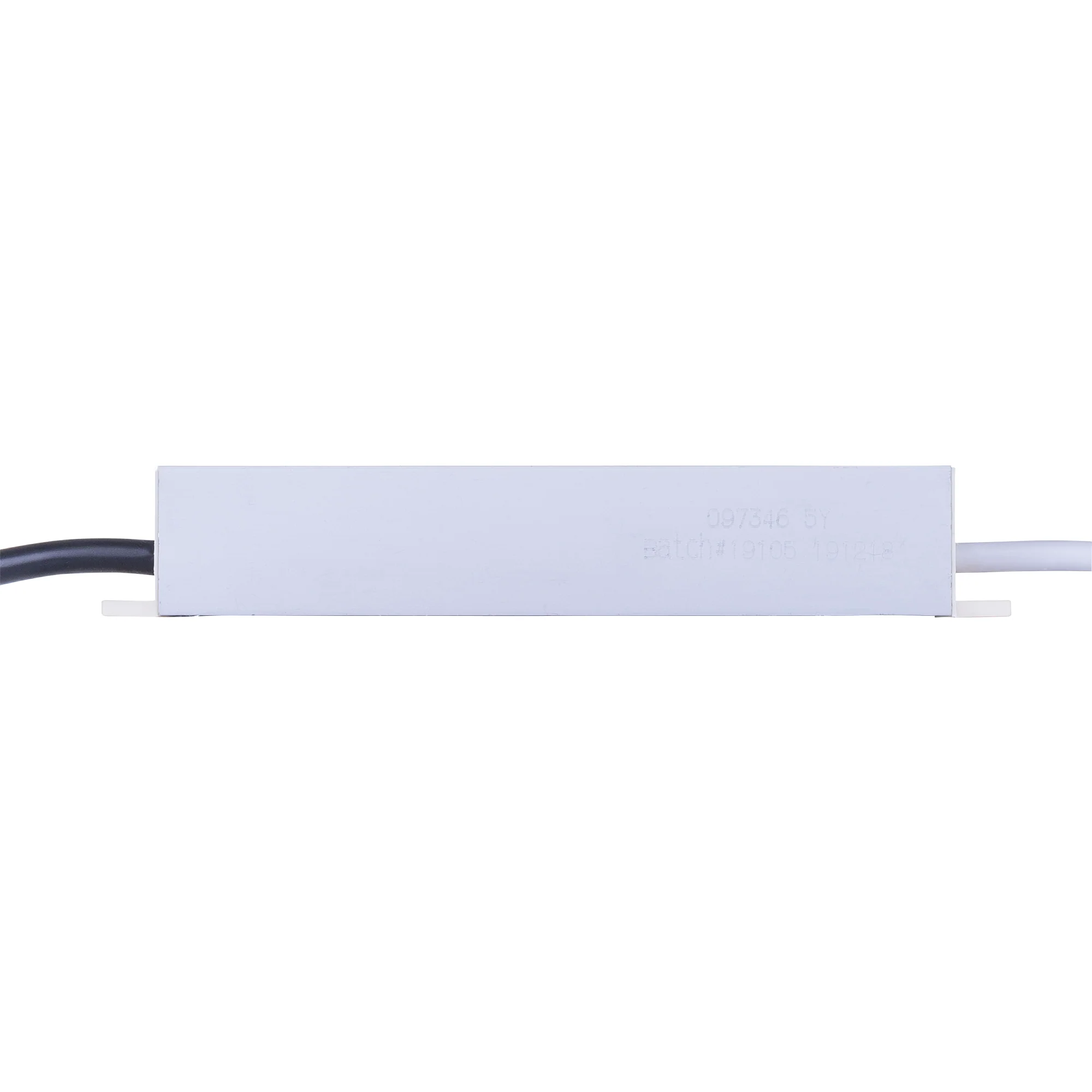 HV9651 - 20w 12v Weatherproof LED Driver - Image 4