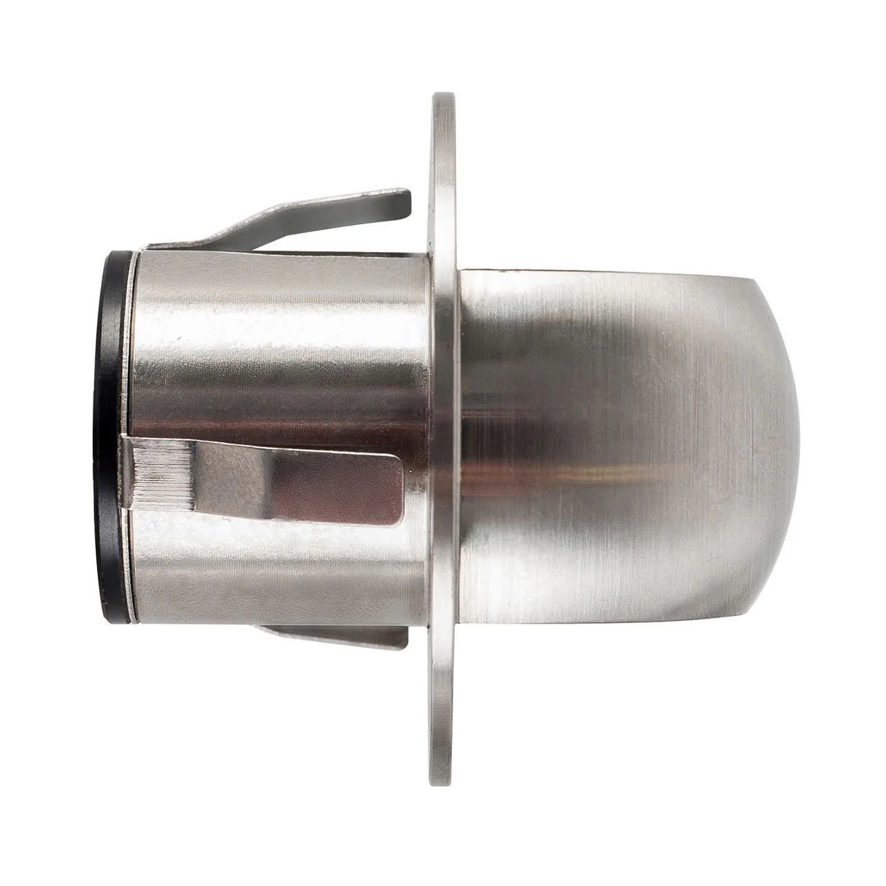 HV3264W - Sako 316 Stainless Steel Recessed Up & Down LED Step Light - Image 3