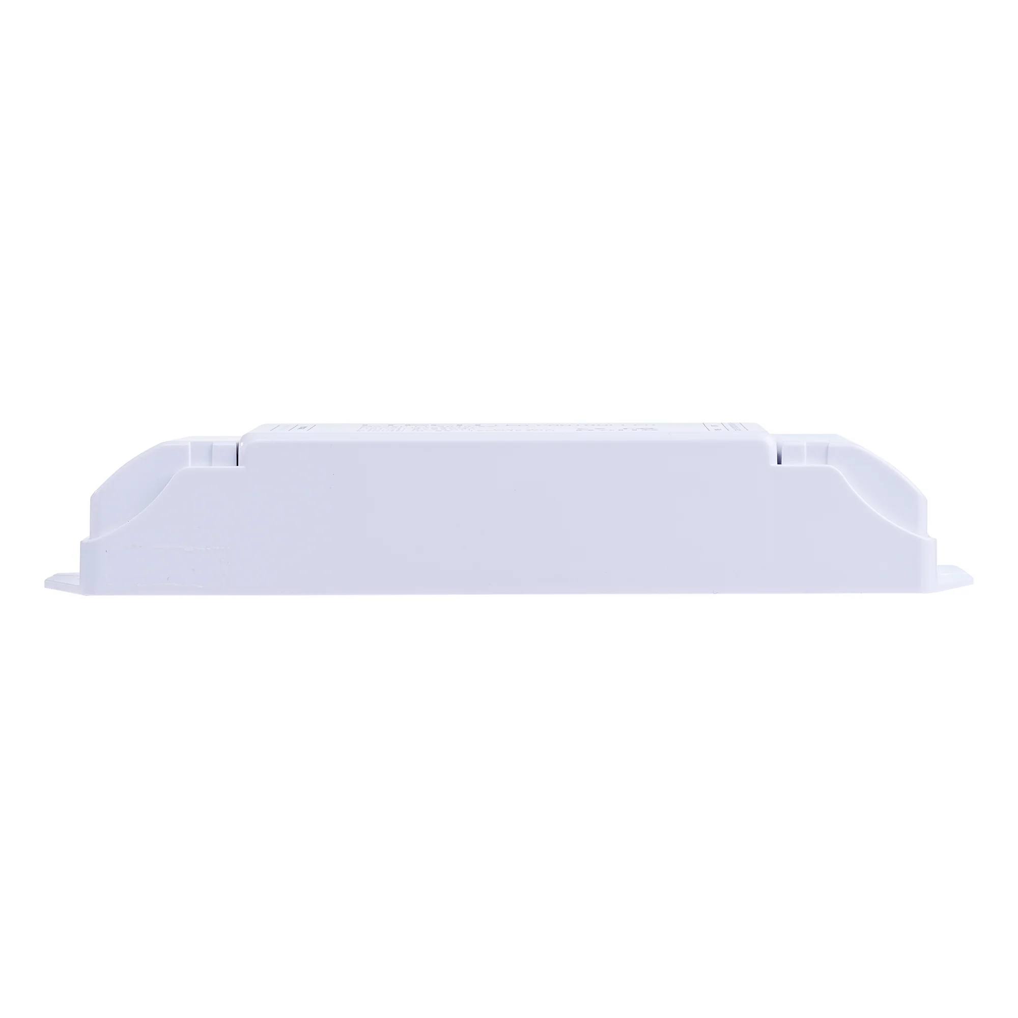 HV9104-LT-3040-5A - 4 Channel LED Strip Repeater - Image 3
