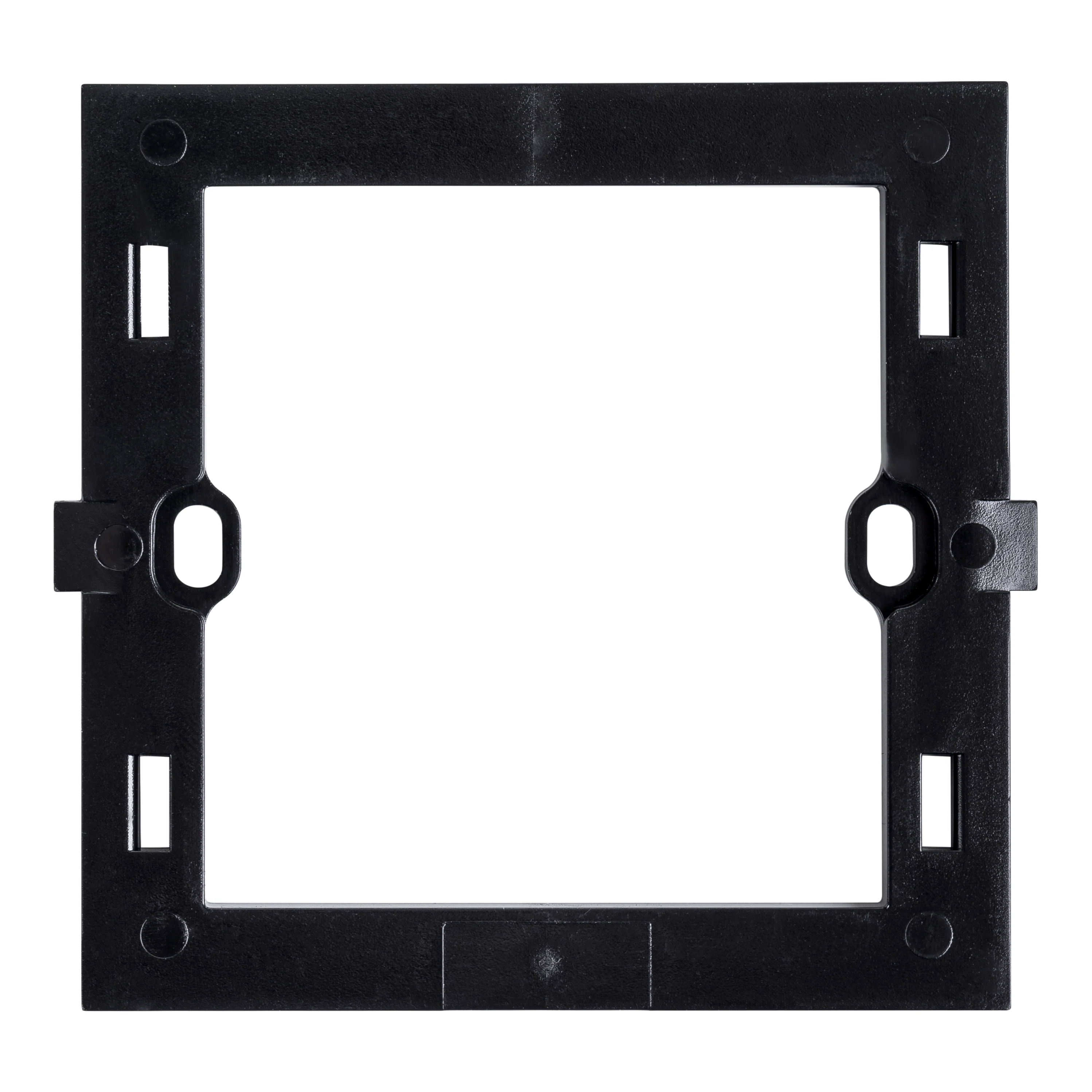 HV9101-DX7 - Colour Temp (CT) Zone LED Strip Touch Panel Controller - Image 6
