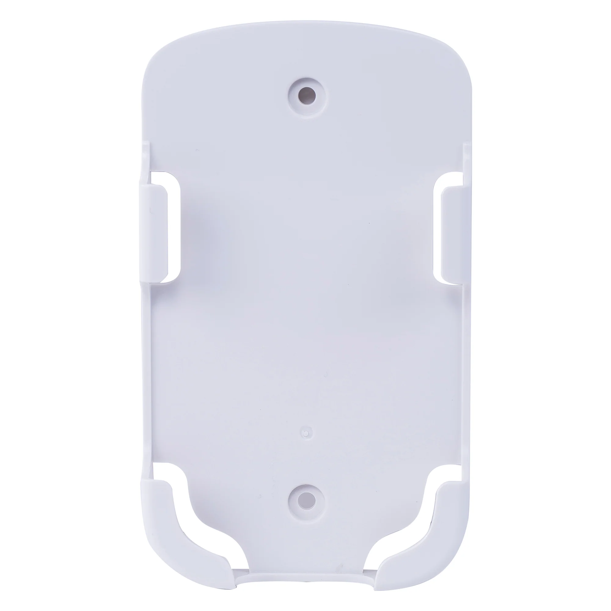 HV9102-M3+M4-5A - RGB LED Strip Remote Controller - Image 6