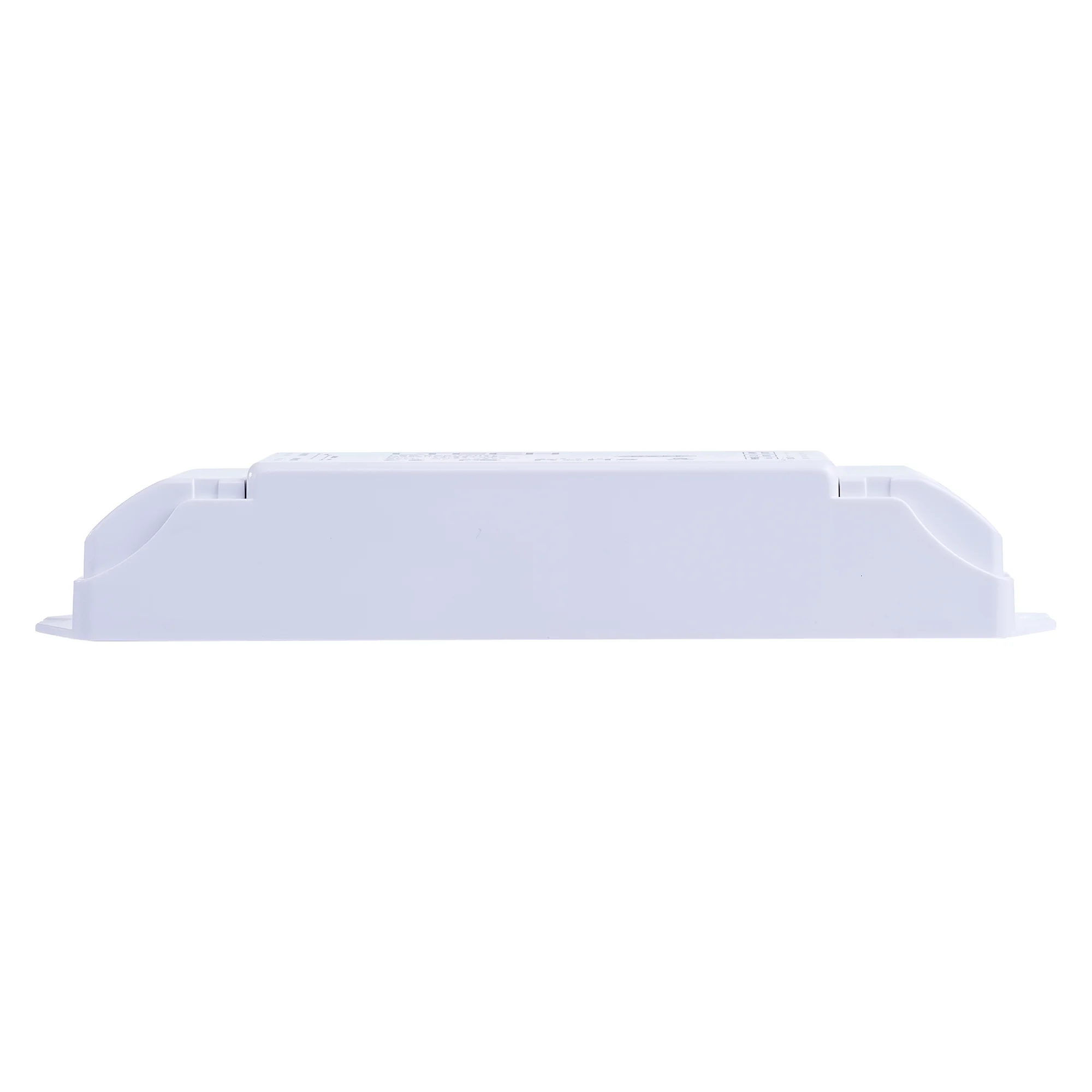 HV9107-LT-401-12A - Dali LED Strip Controller - Image 3