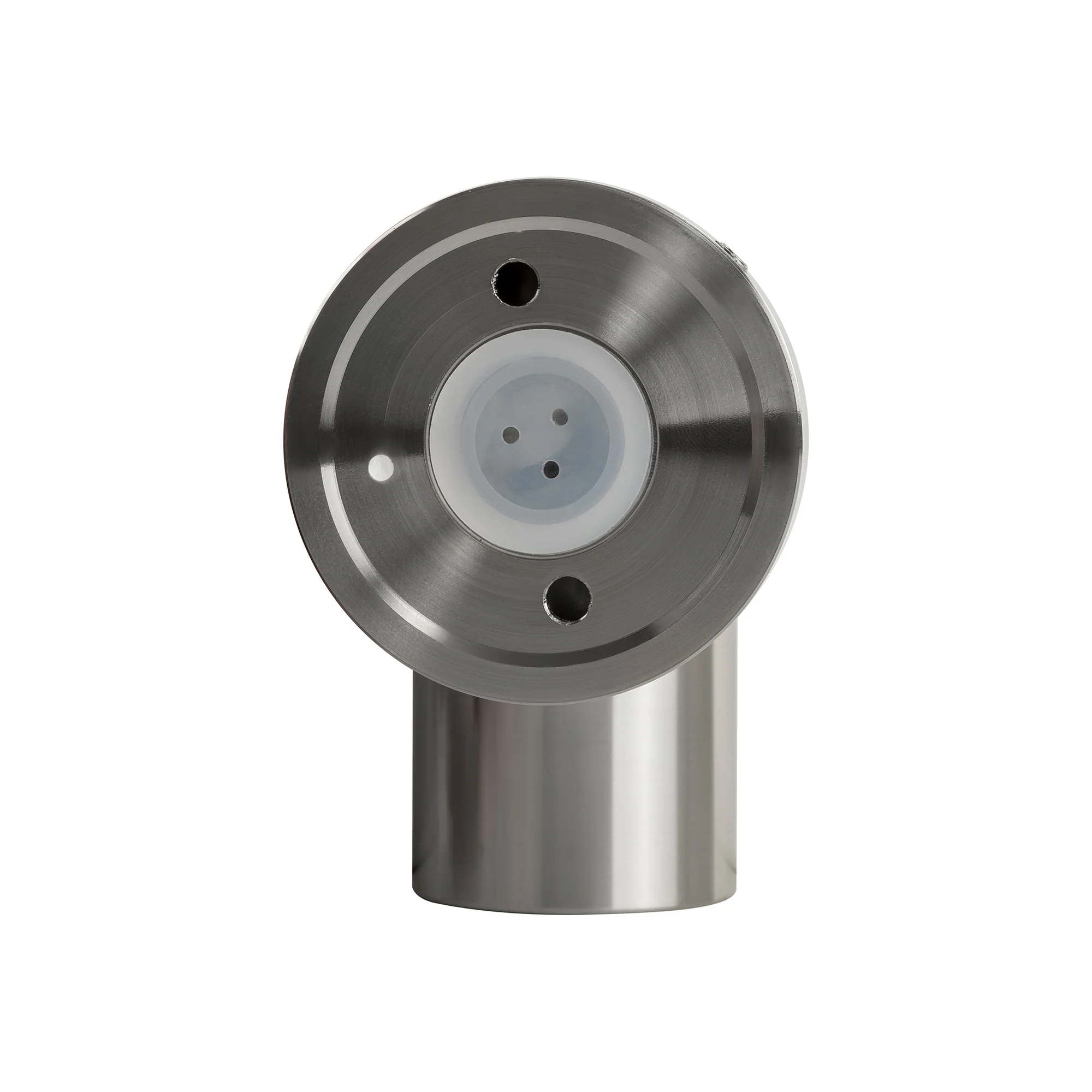 HV1107MR11NW - Mini Tivah 316 Stainless Steel Fixed Down Wall Pillar Lights - Image 5