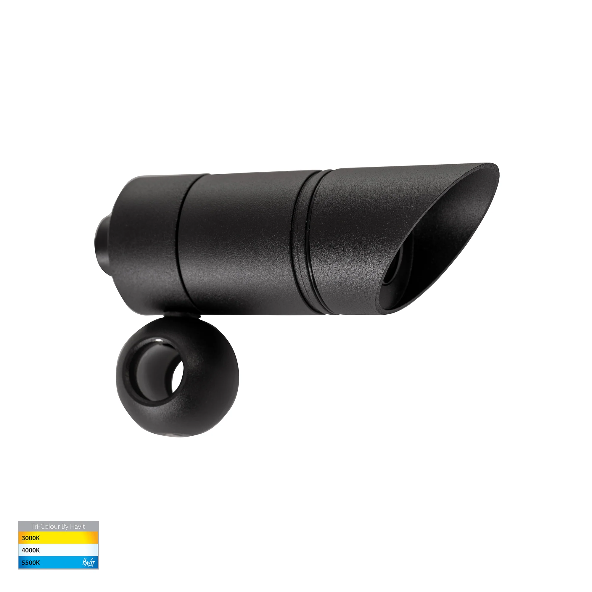 HV1441-HOOD - Lille Hooded Cover to suit HV1441T-BLK & HV1442T-BLK - Image 2