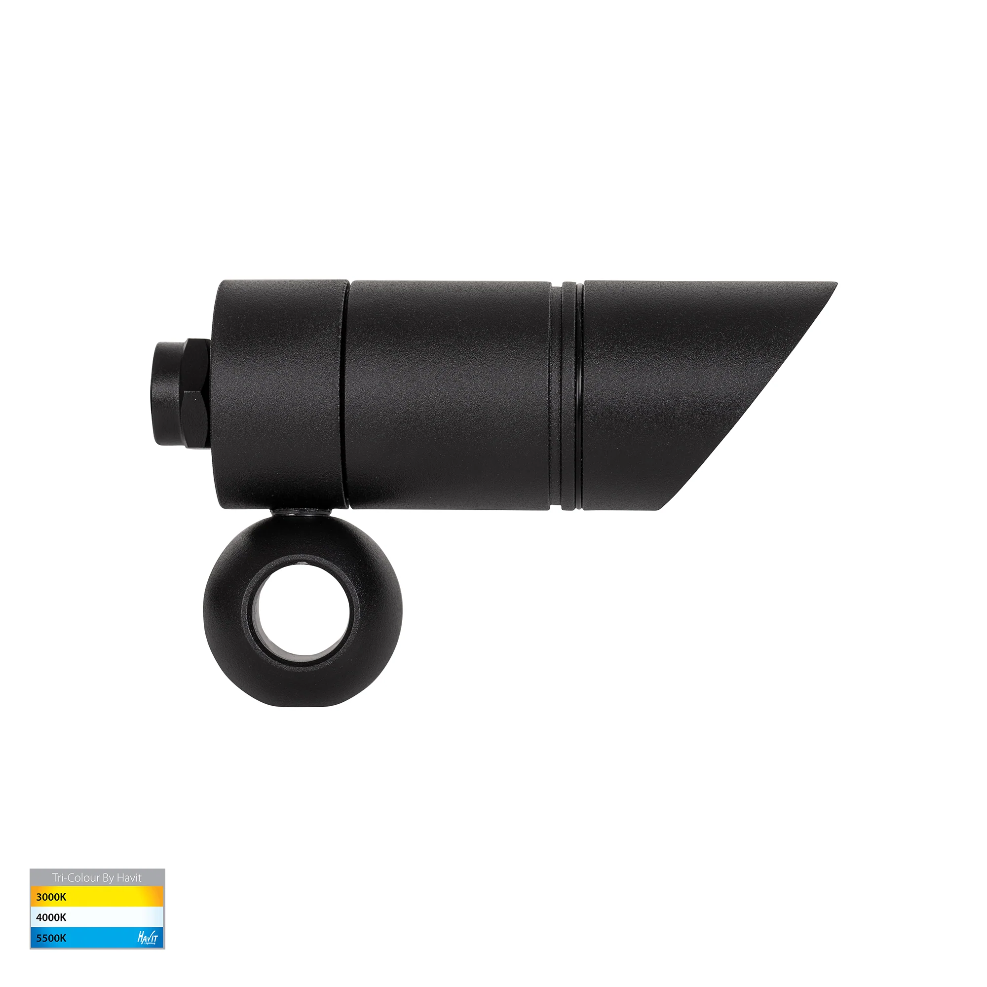 HV1441-HOOD - Lille Hooded Cover to suit HV1441T-BLK & HV1442T-BLK - Image 3