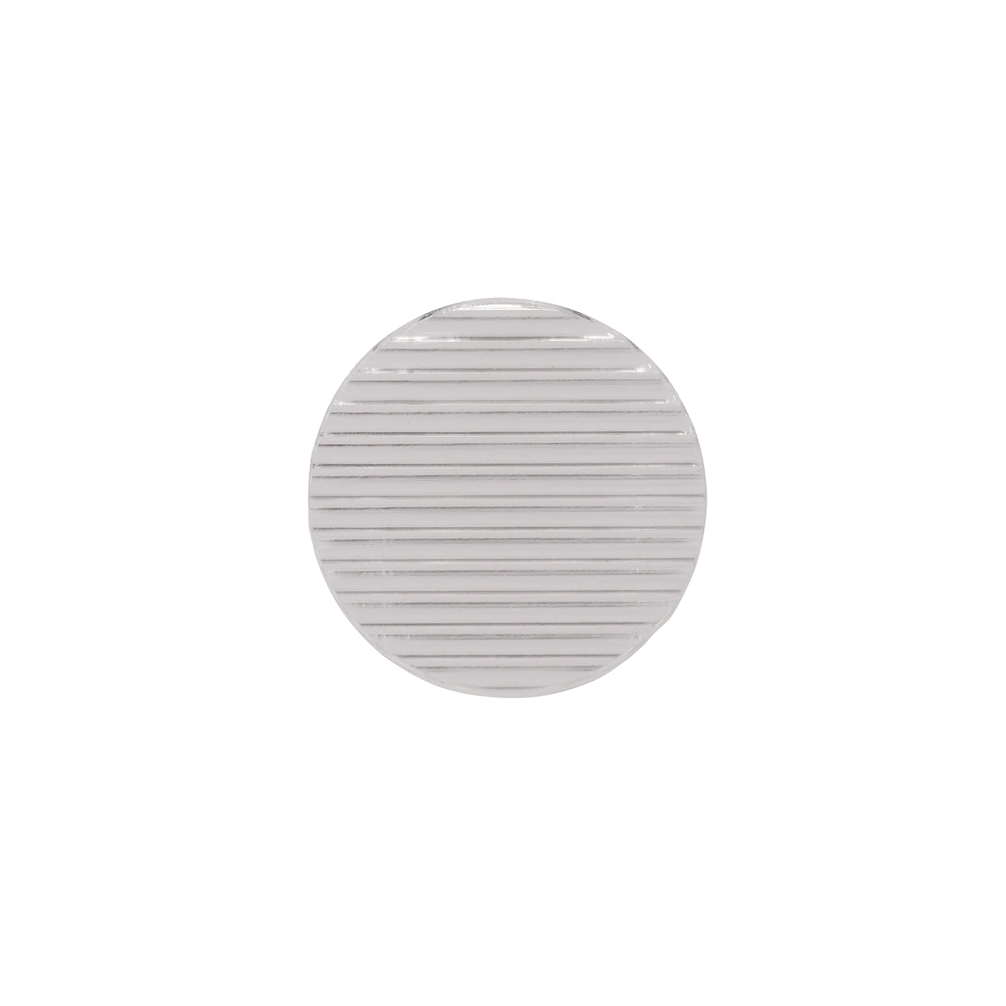 HV1441-L-LENS - Lille Linear Lens to suit HV1441T-BLK & HV1442T-BLK