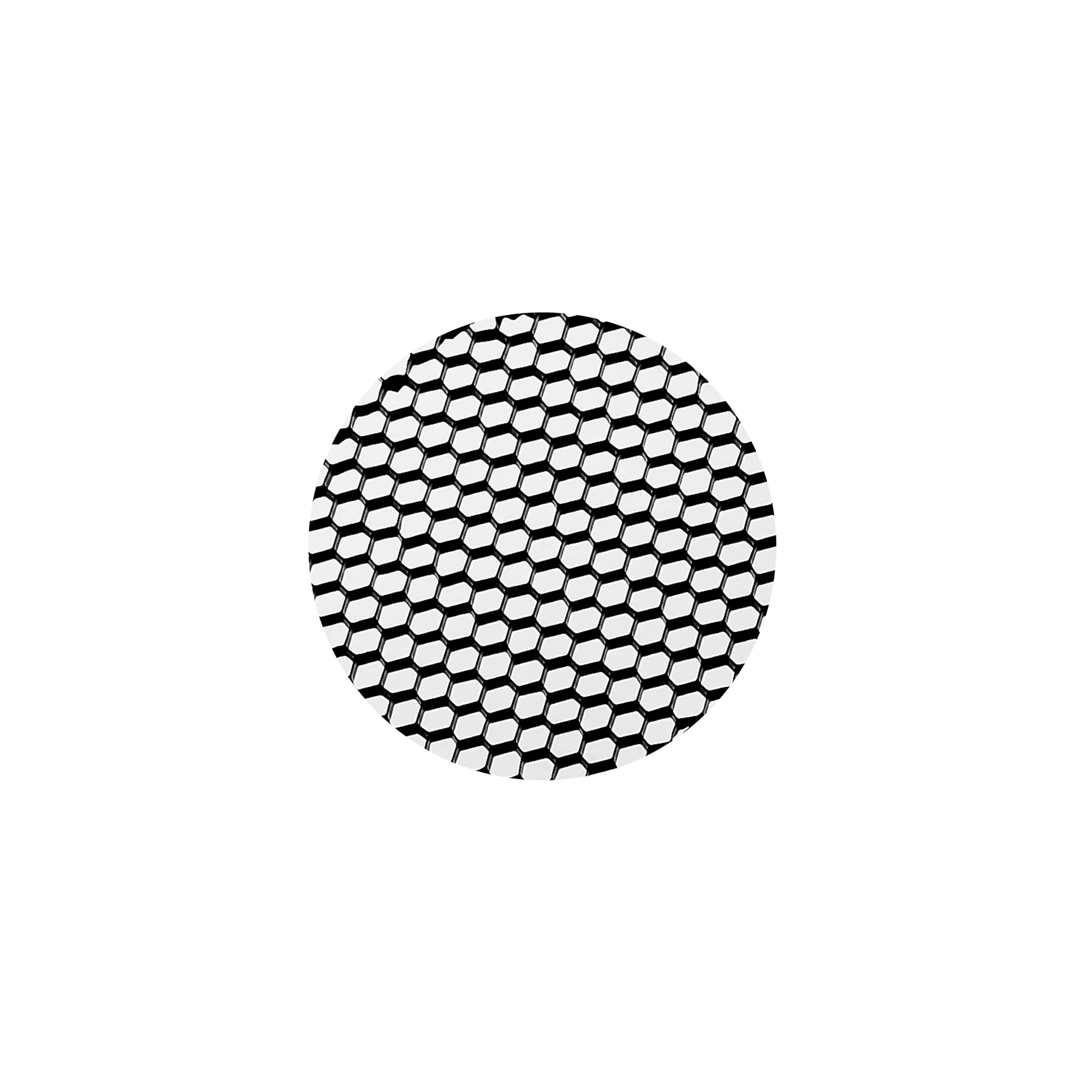 HV1831T-12V | HV1831T-240V - Klip 316 Stainless Steel 7w LED Inground Light - Image 9