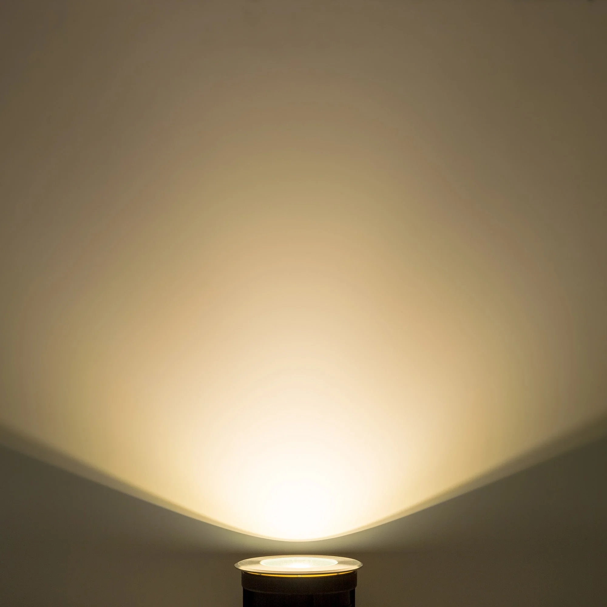 HV1832T-12V | HV1832T-240V - Klip 316 Stainless Steel 10w LED Inground Light - Image 10