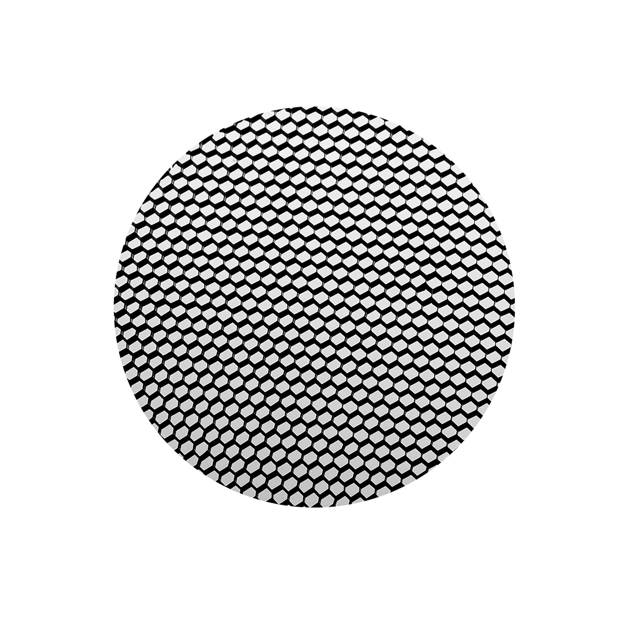 HV1833T-12V | HV1833T-240V - Klip 316 Stainless Steel 20w LED Inground Light - Image 7