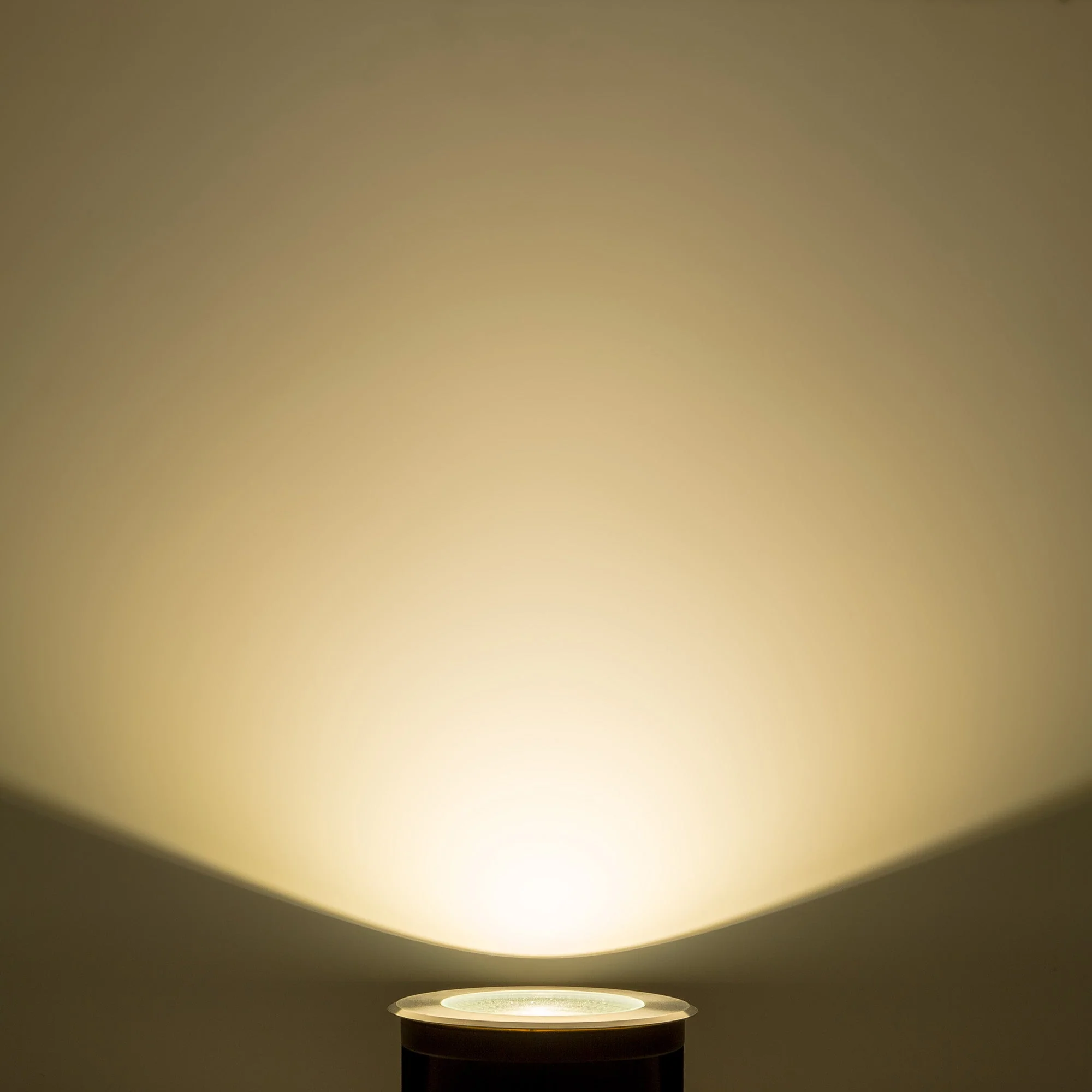 HV1833T-12V | HV1833T-240V - Klip 316 Stainless Steel 20w LED Inground Light - Image 9