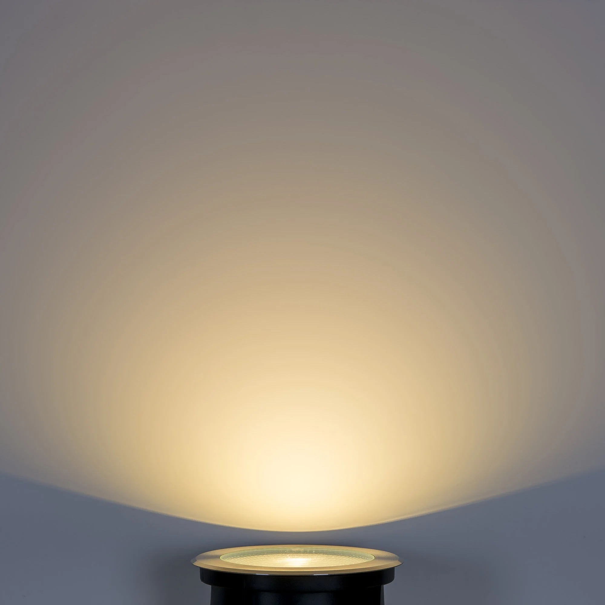 HV1835T-12V | HV1835T-240V - Klip 316 Stainless Steel 30w LED Inground Light - Image 9