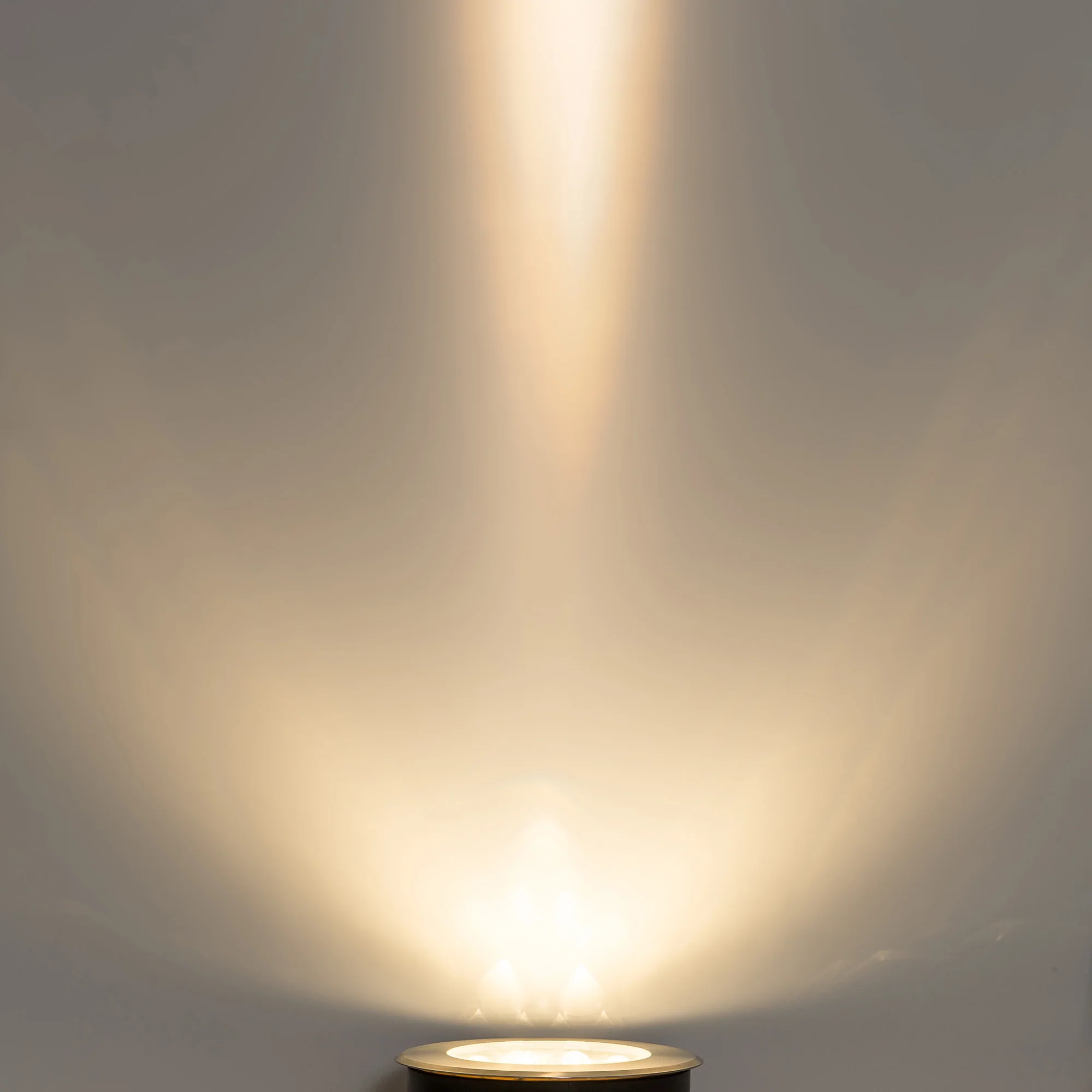 HV1847T - Split 316 Stainless Steel 24w LED Inground Light - Image 5