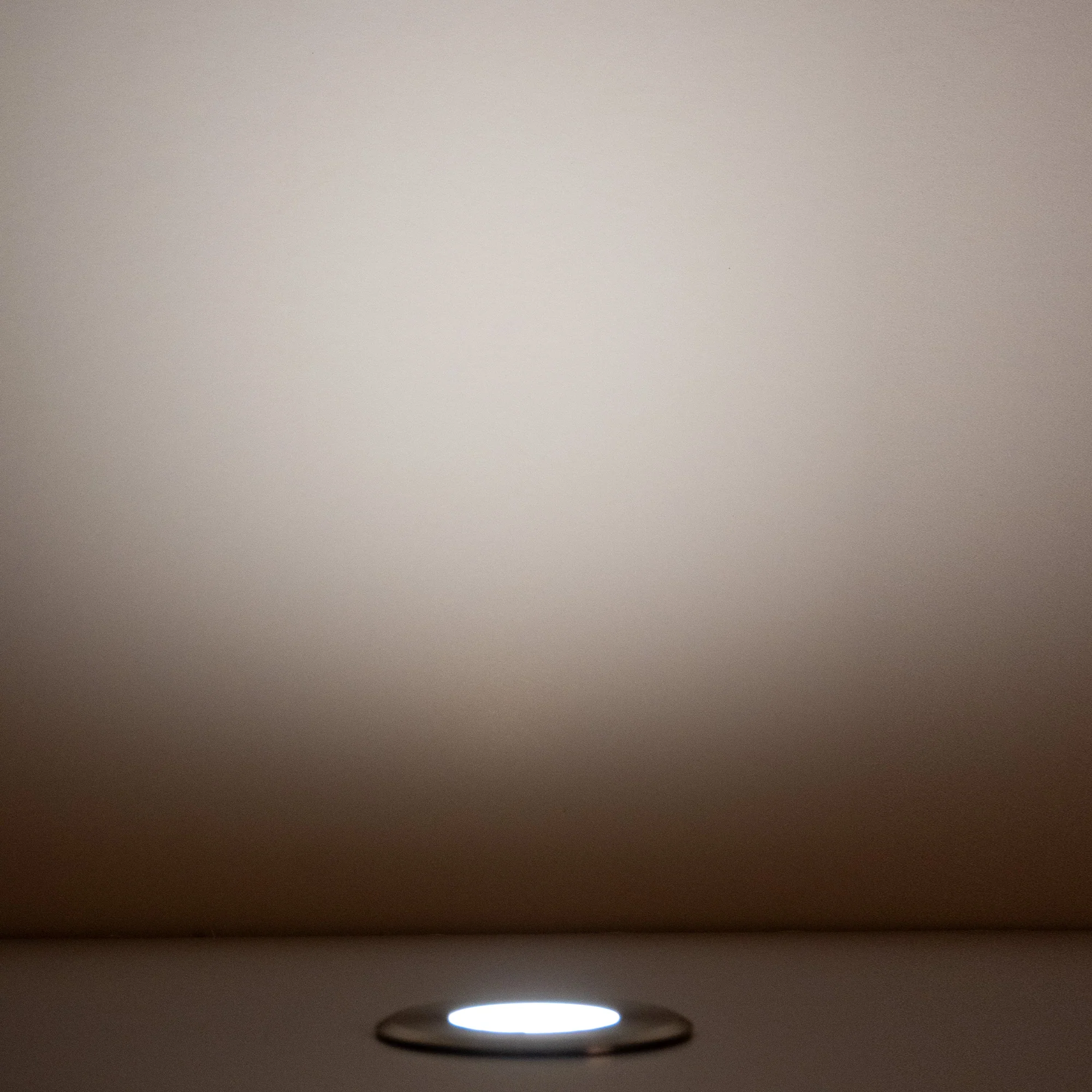 HV19022T-CP - Ollo Copper TRI Colour LED Step or Inground Light - Image 8