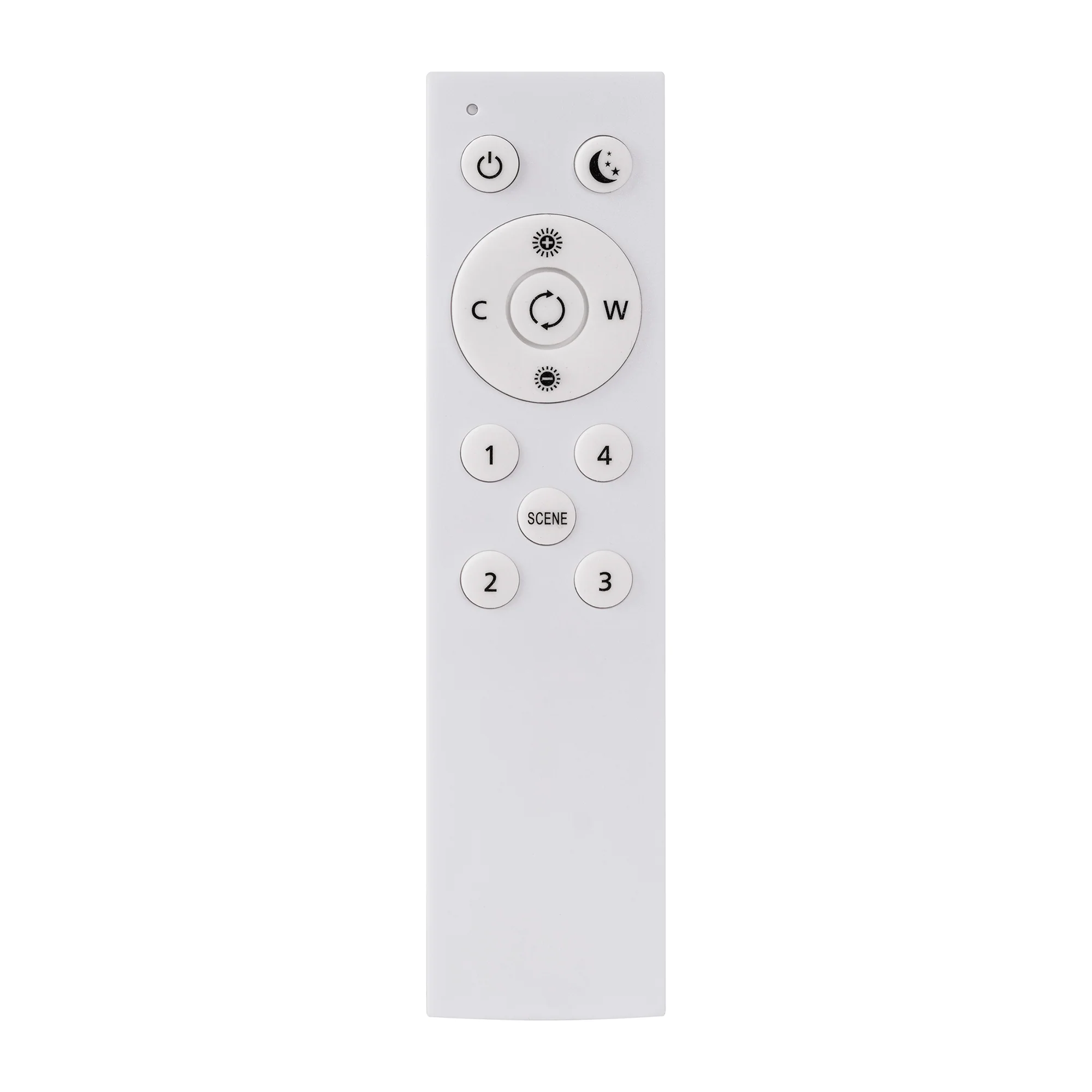 HV2826CCT-BLK | HV28261CCT-BLK - Flame 316 Stainless Steel Black CCT Deck Lights - Image 8