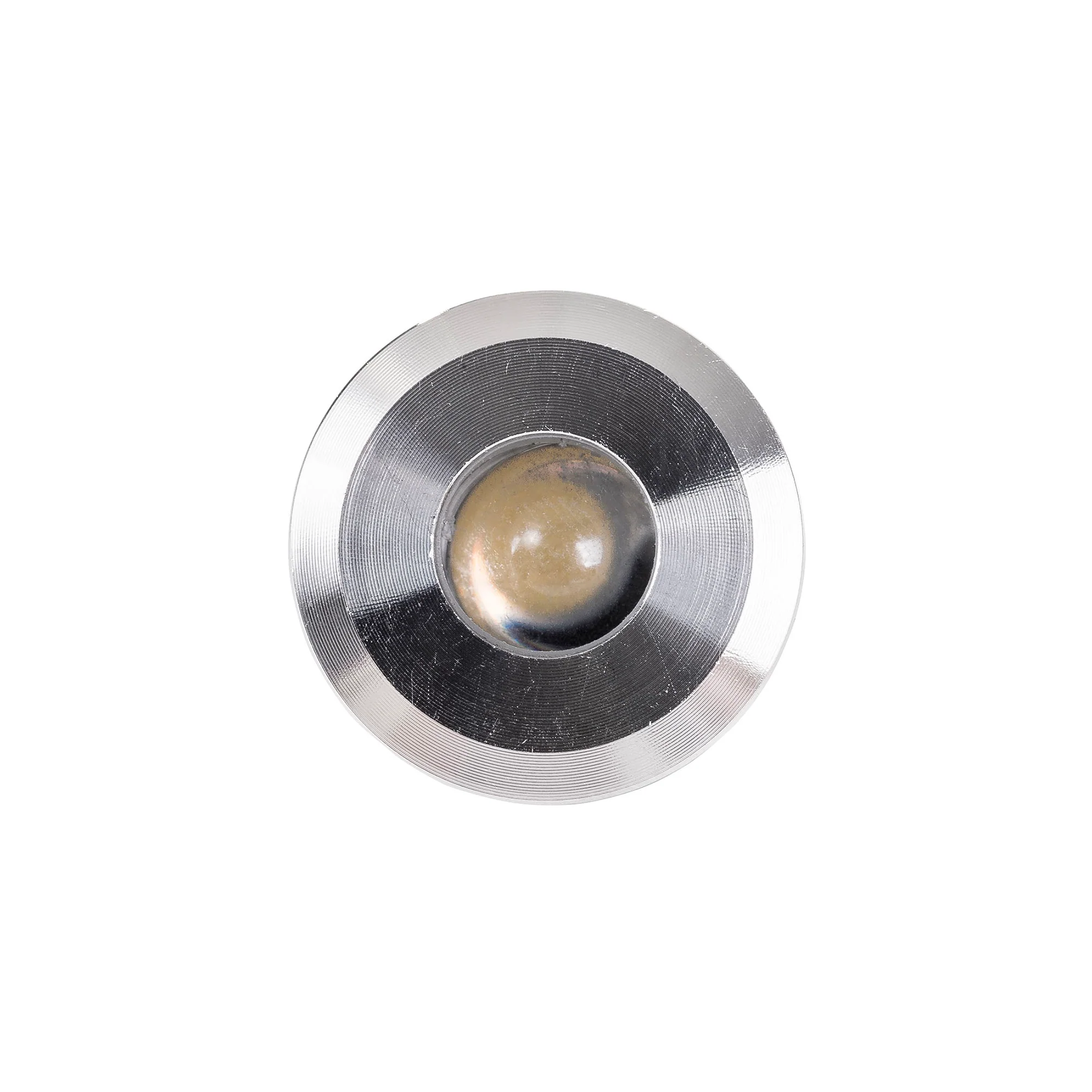 HV2861 - KETT 316 Stainless Steel LED Deck Lights