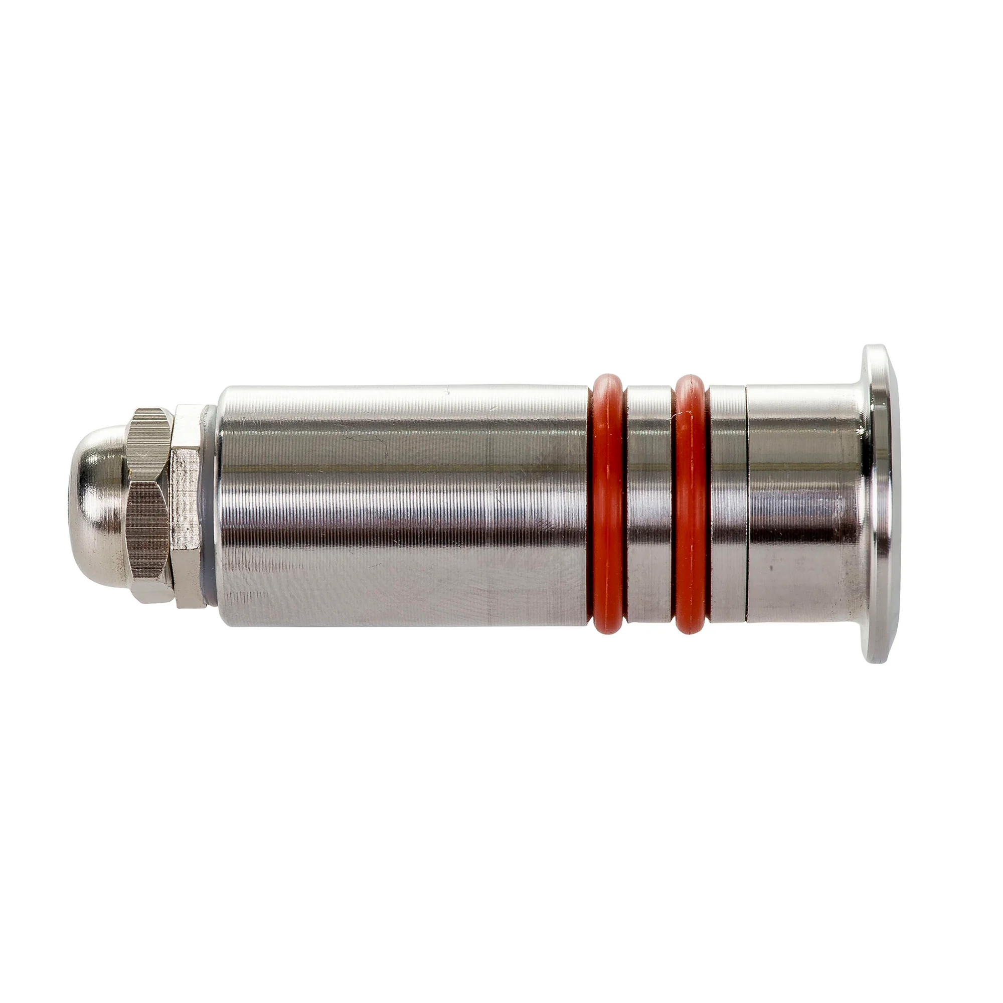 HV2861 - KETT 316 Stainless Steel LED Deck Lights - Image 3