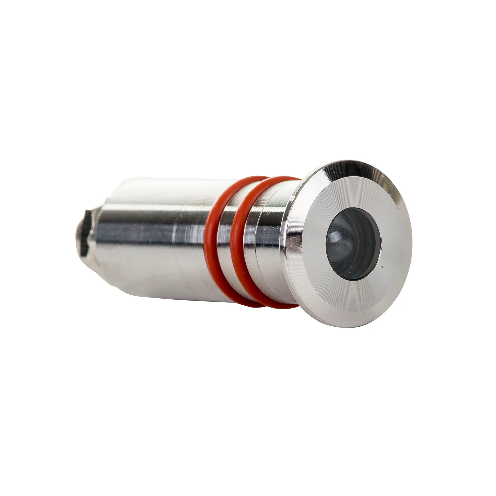 HV2861 - KETT 316 Stainless Steel LED Deck Lights - Image 4