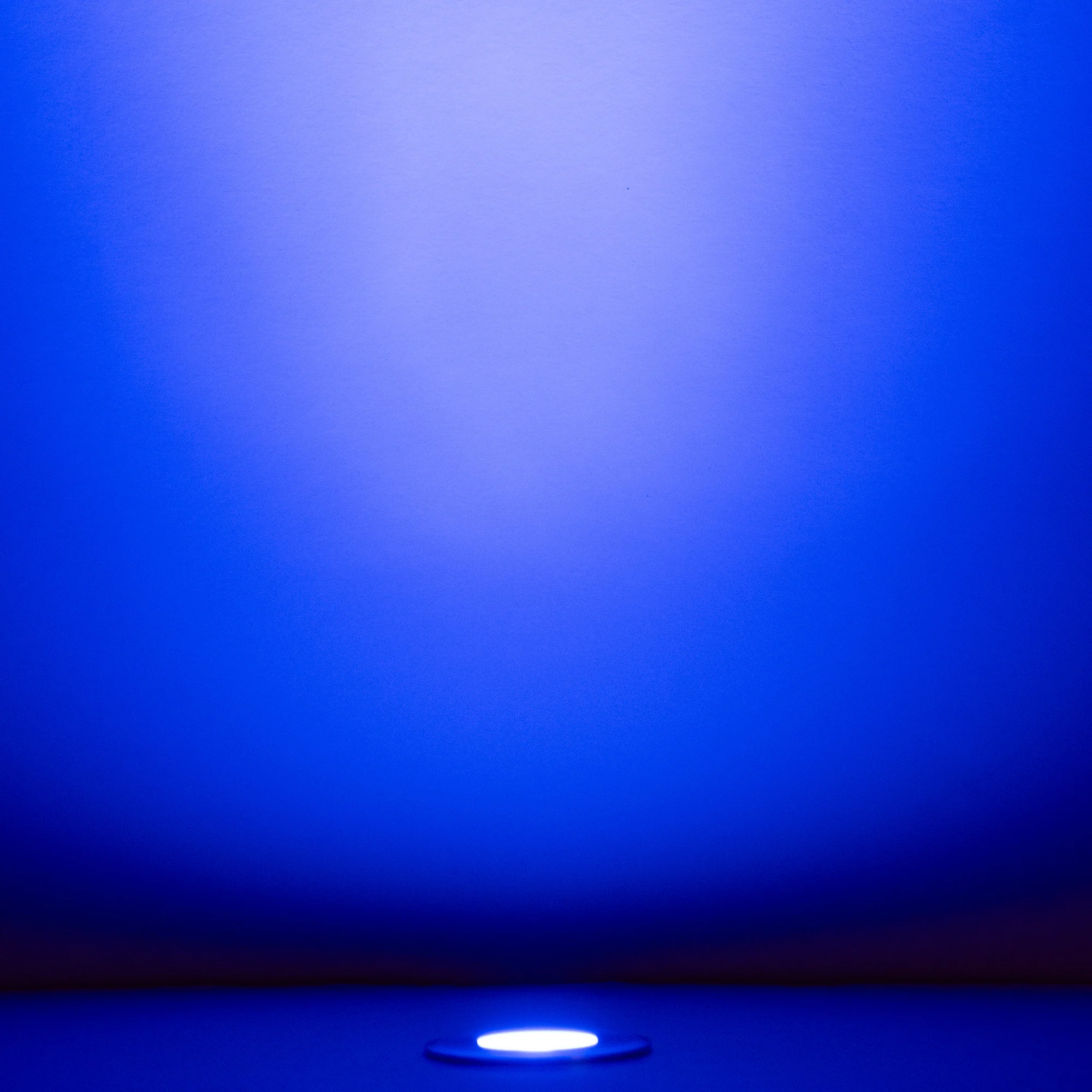 HV2882RGBCW-BLK - Elite RGBCW Black Aluminium LED Deck or Inground Lights - Image 6