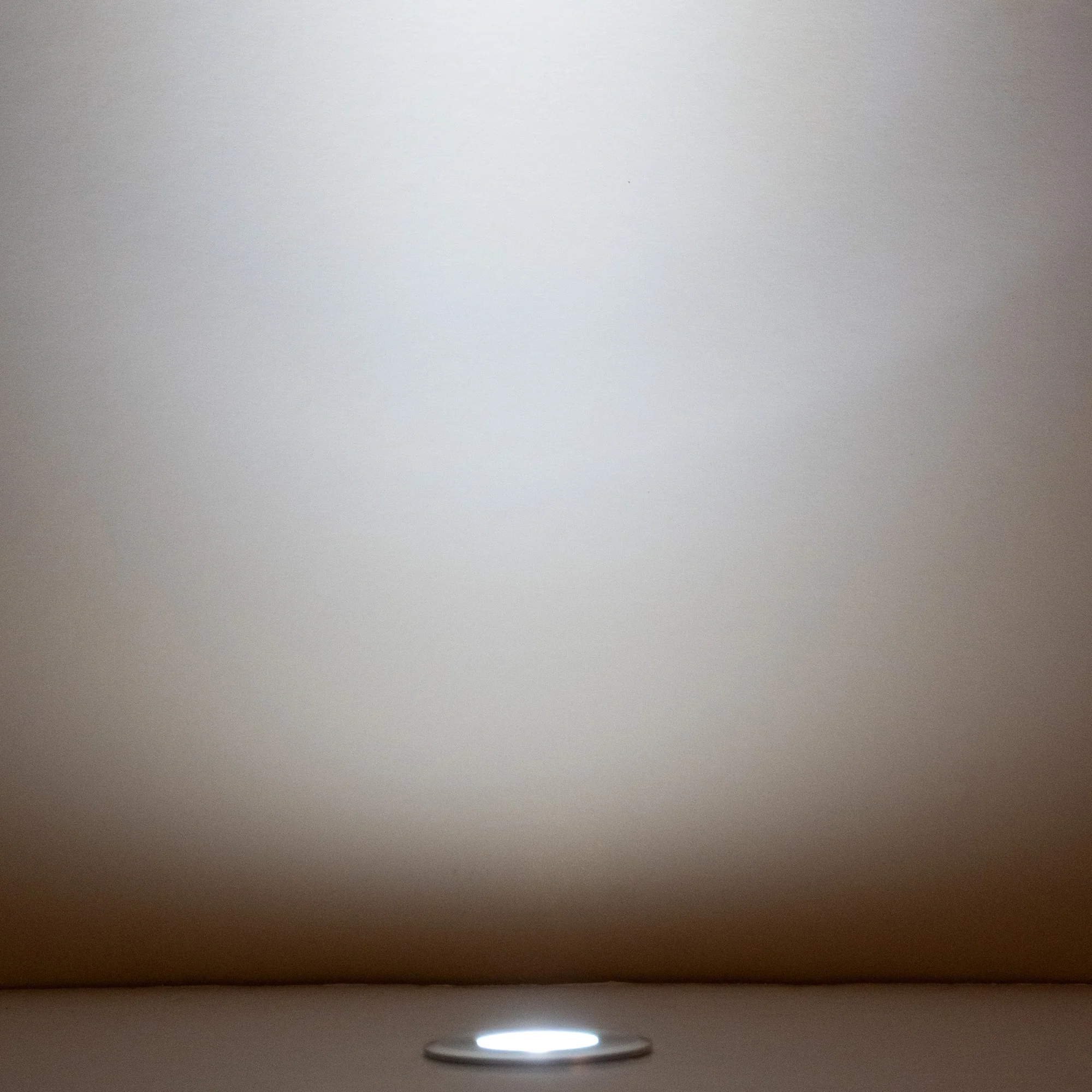 HV2882RGBCW-BLK - Elite RGBCW Black Aluminium LED Deck or Inground Lights - Image 7