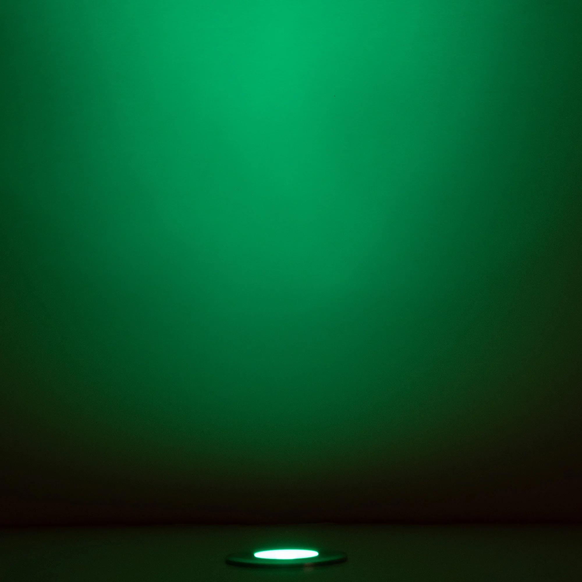 HV2882RGBCW-BLK - Elite RGBCW Black Aluminium LED Deck or Inground Lights - Image 8