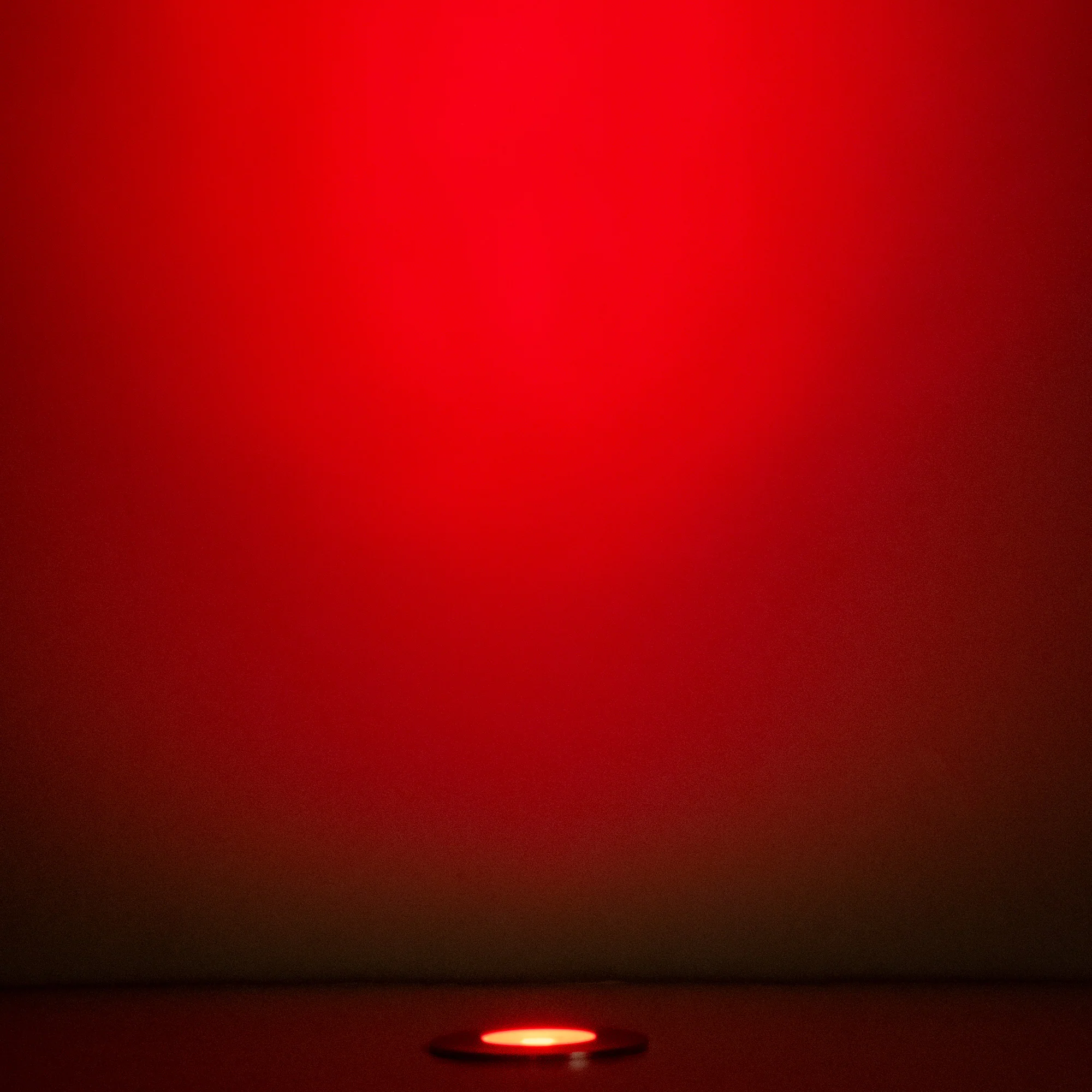 HV2882RGBCW-BLK - Elite RGBCW Black Aluminium LED Deck or Inground Lights - Image 9