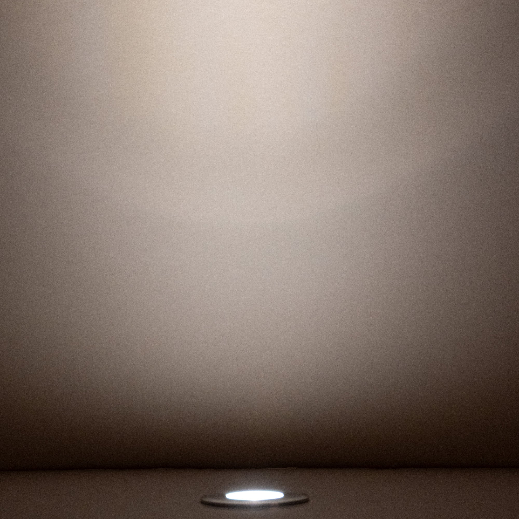 HV2882RGBCW-SLV -  Elite RGBCW Silver Aluminium LED Deck or Inground Lights - Image 10