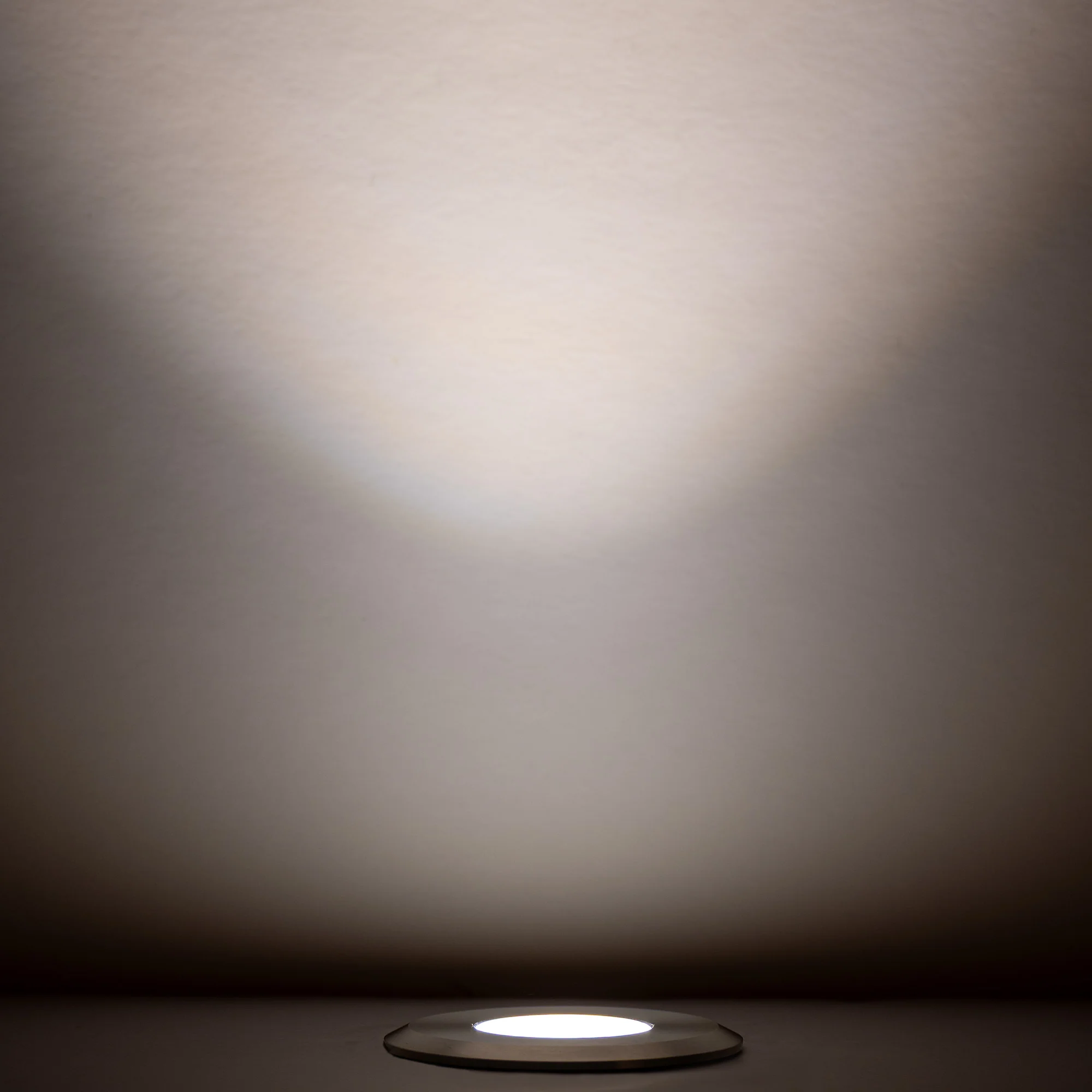 HV2892T-SS316 - Mini Ollo 316 Stainless Steel LED Step or Inground Light - Image 6