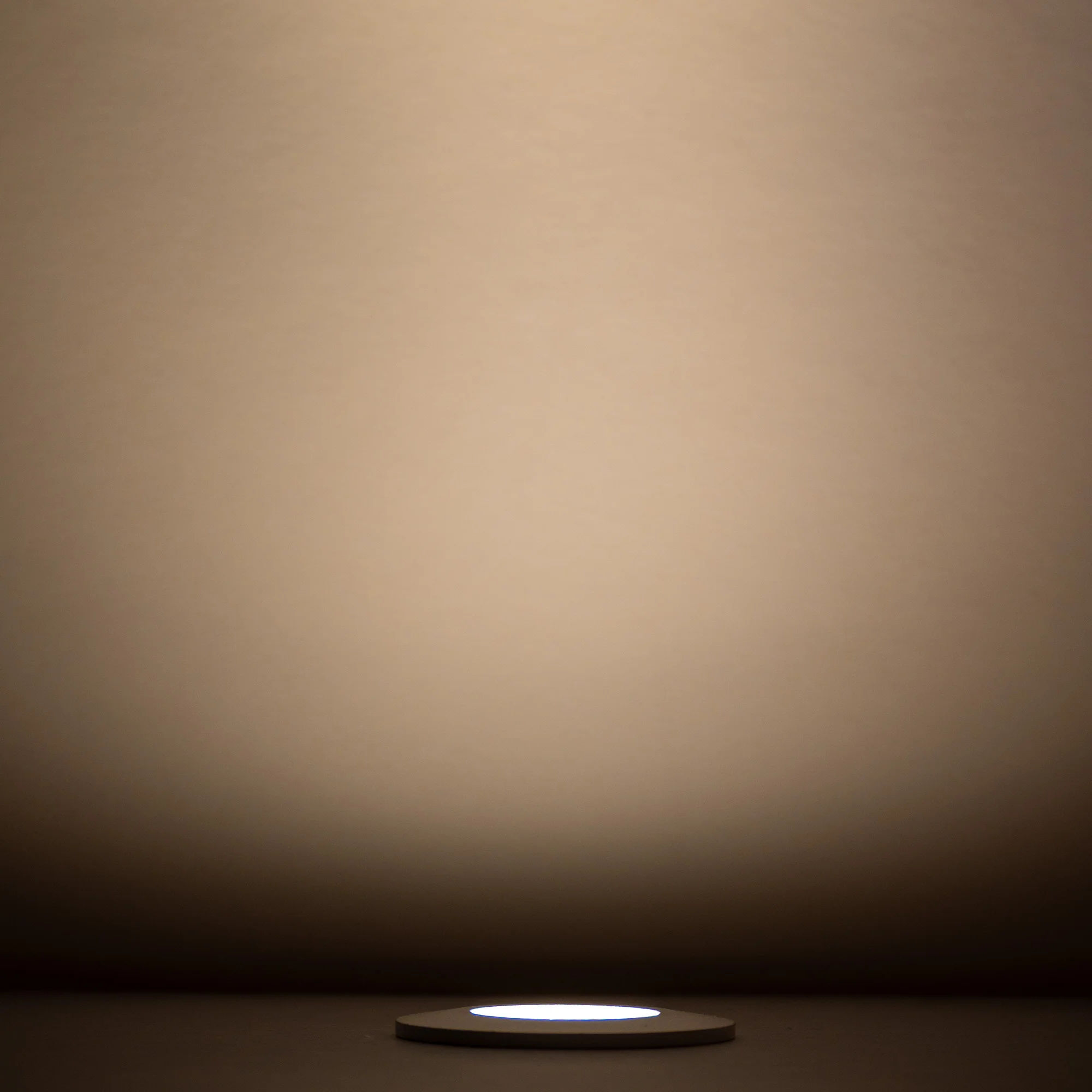 HV2893T-BLK-12V - Dek Black LED Deck or Inground Light - Image 5