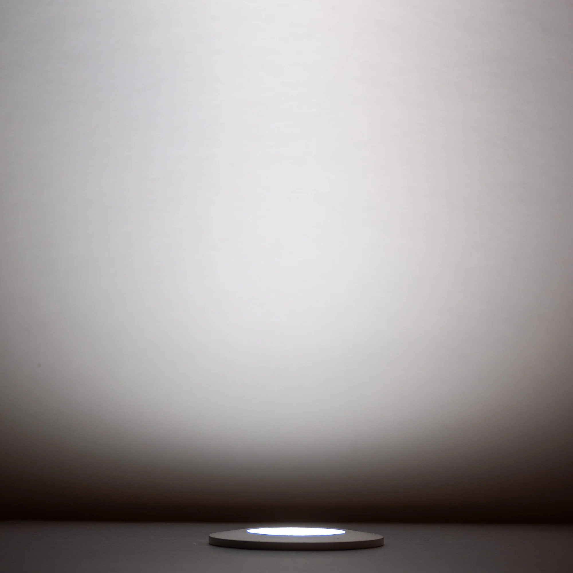 HV2893T-BLK-12V - Dek Black LED Deck or Inground Light - Image 6