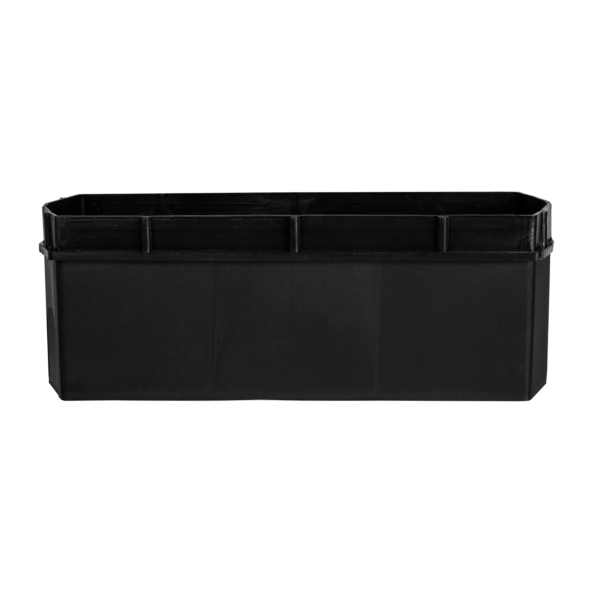 HV3003T-BLK - Bata Black LED Brick Light - Image 6