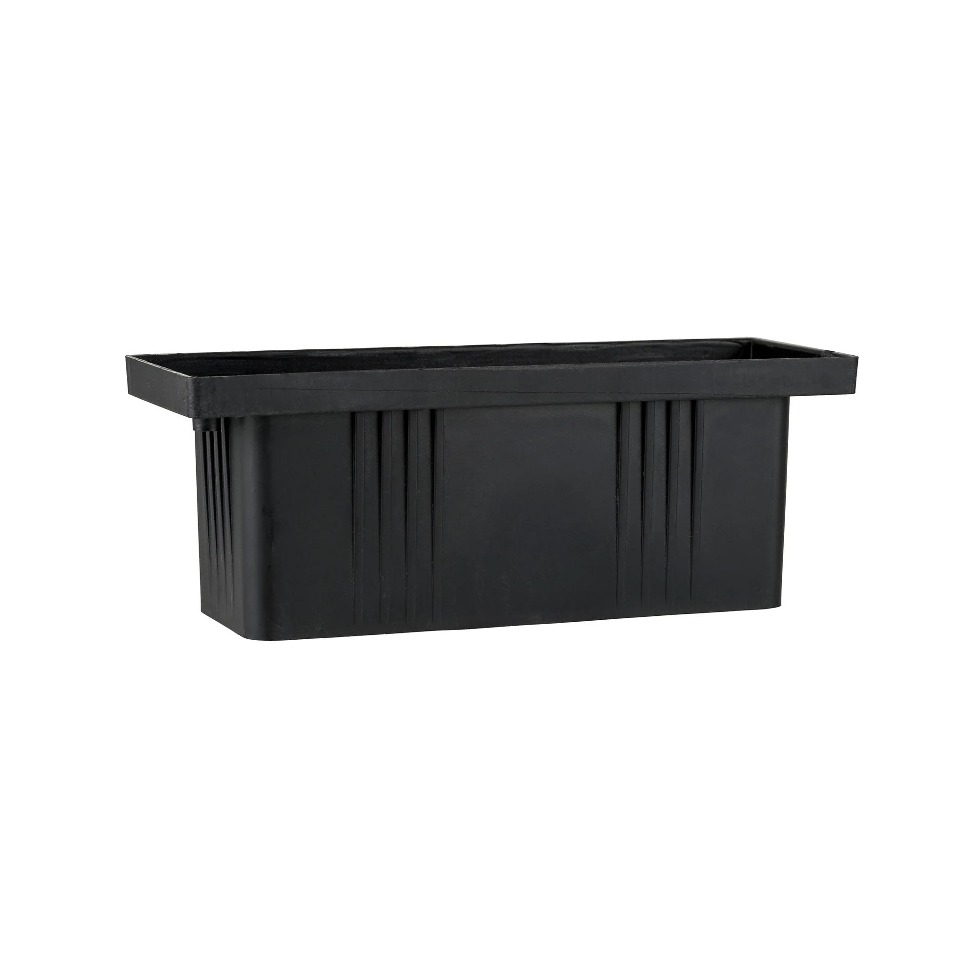 HV3005T-SS316-12V | HV3005T-SS316-240V - Bata 316 Stainless Steel 6w LED Brick Light - Image 9