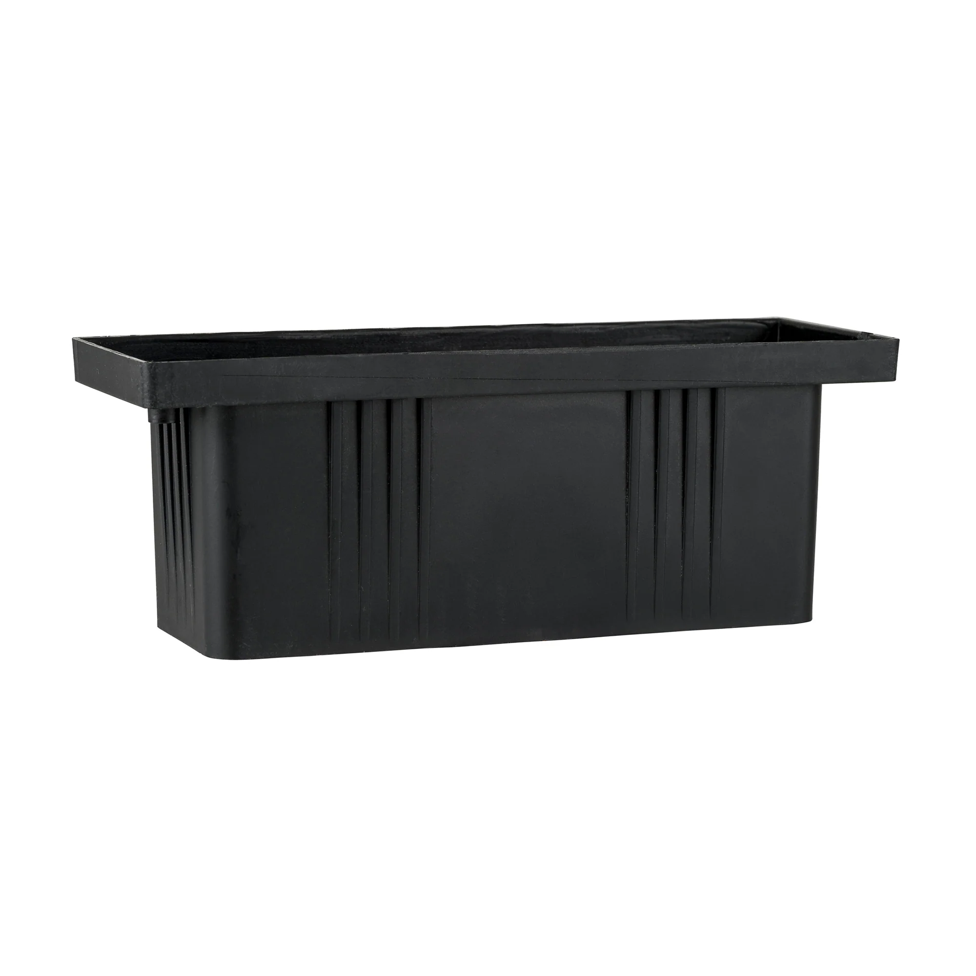 HV3006T-SS316-12V | HV3006T-SS316-240V - Bata 316 Stainless Steel 6w LED Brick Light - Image 9