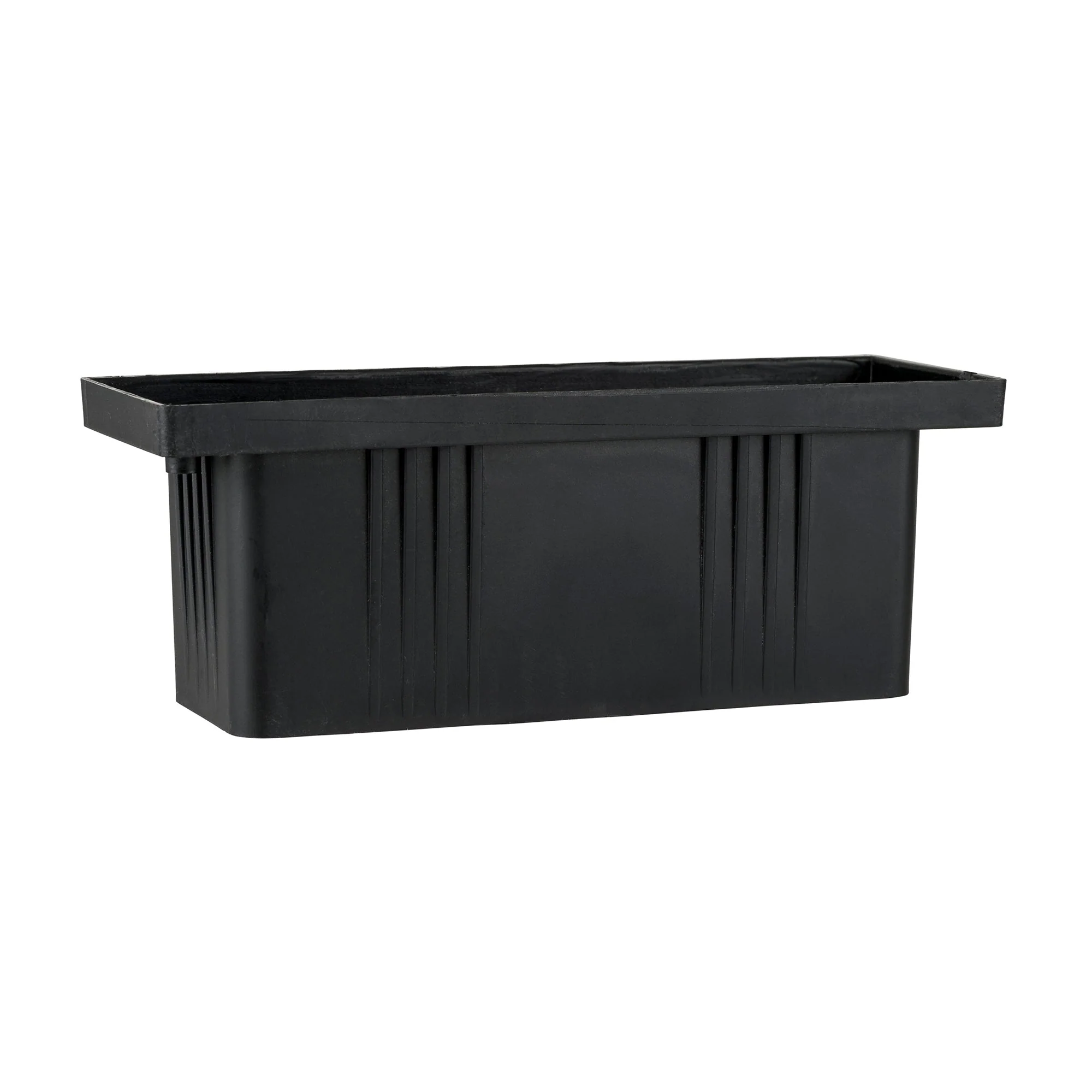 HV3006T-WHT-12V | HV3006T-WHT-240V - Bata White 6w LED Brick Light - Image 9