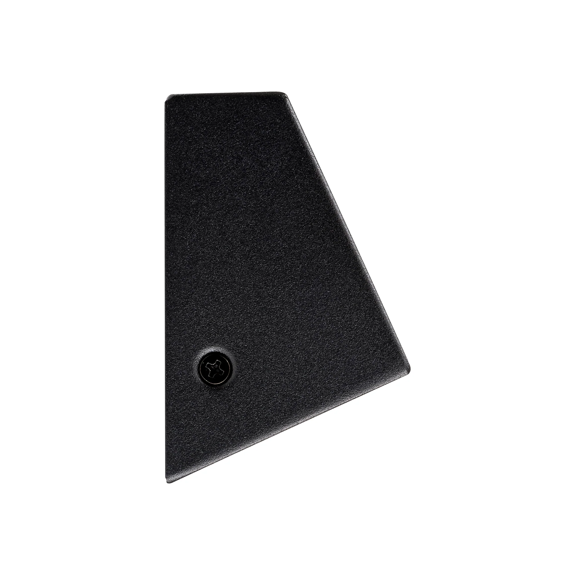 HV3608-BLK - Taper Black Wedge Step Light - Image 4