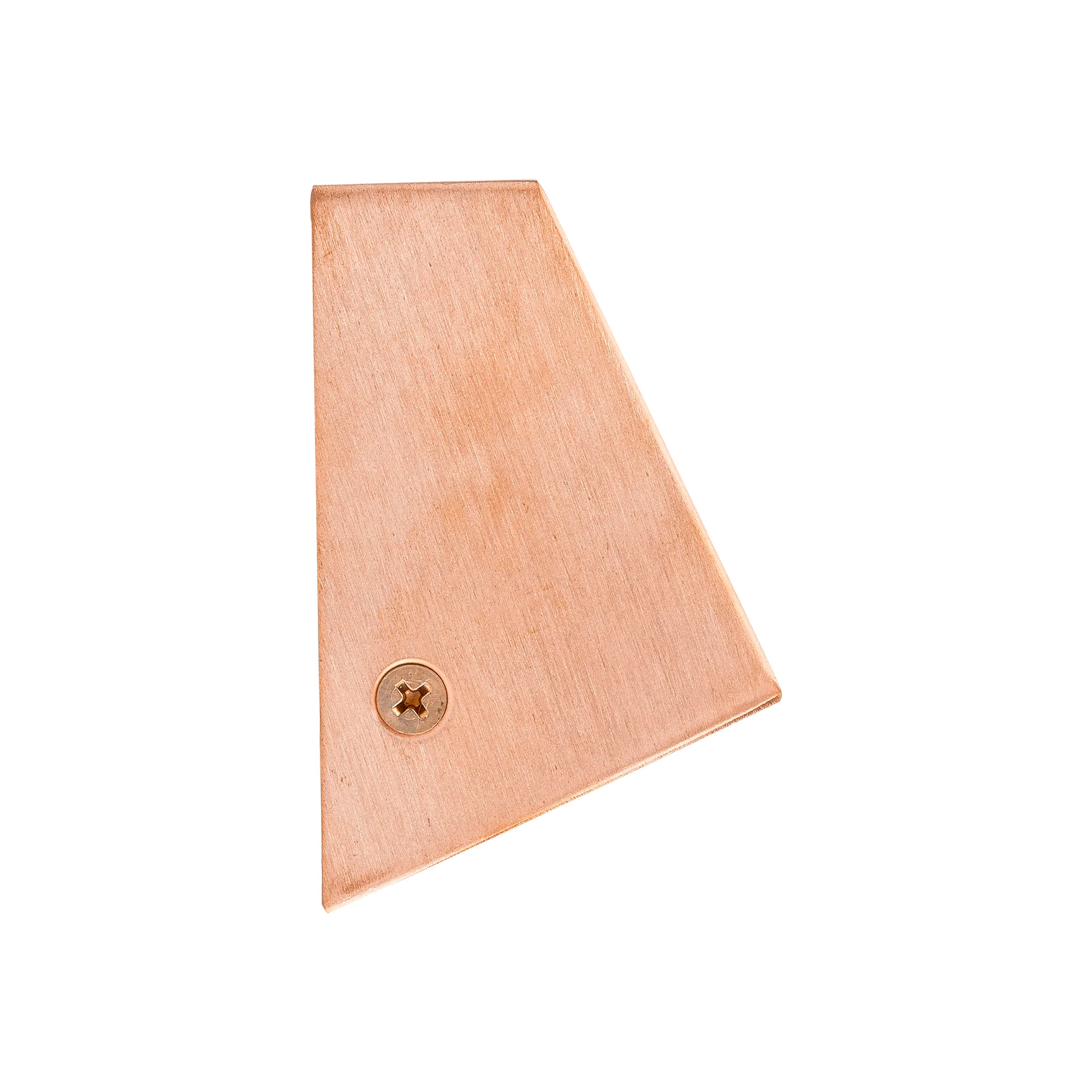 HV3608-CP - Taper Copper Wedge Step Light - Image 4