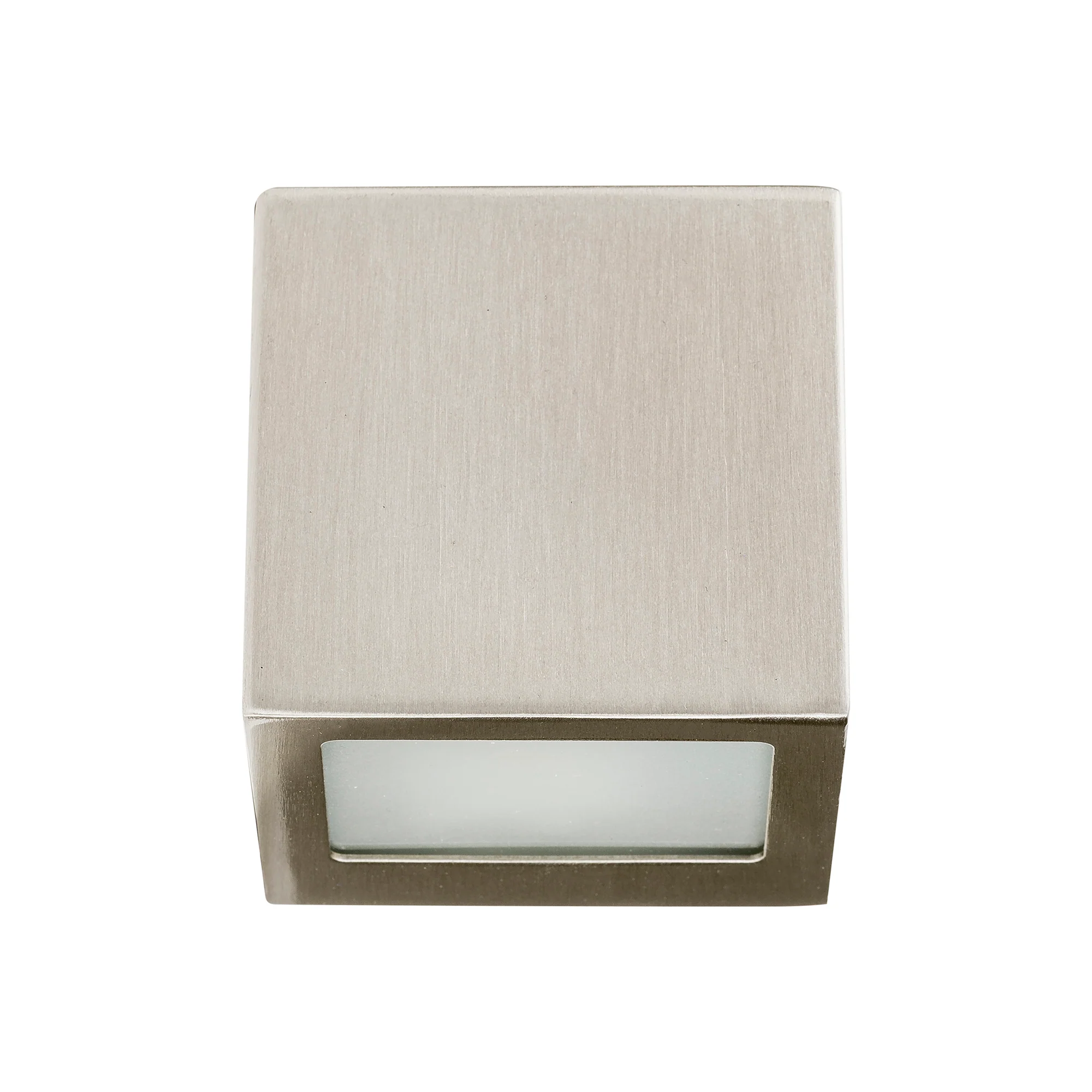 HV3608-SS316 - Taper 316 Stainless Steel Wedge Step Light - Image 3