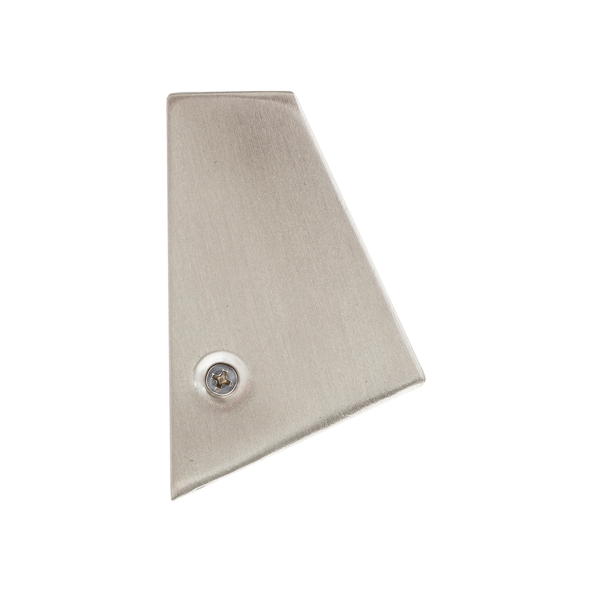 HV3608-SS316 - Taper 316 Stainless Steel Wedge Step Light - Image 4