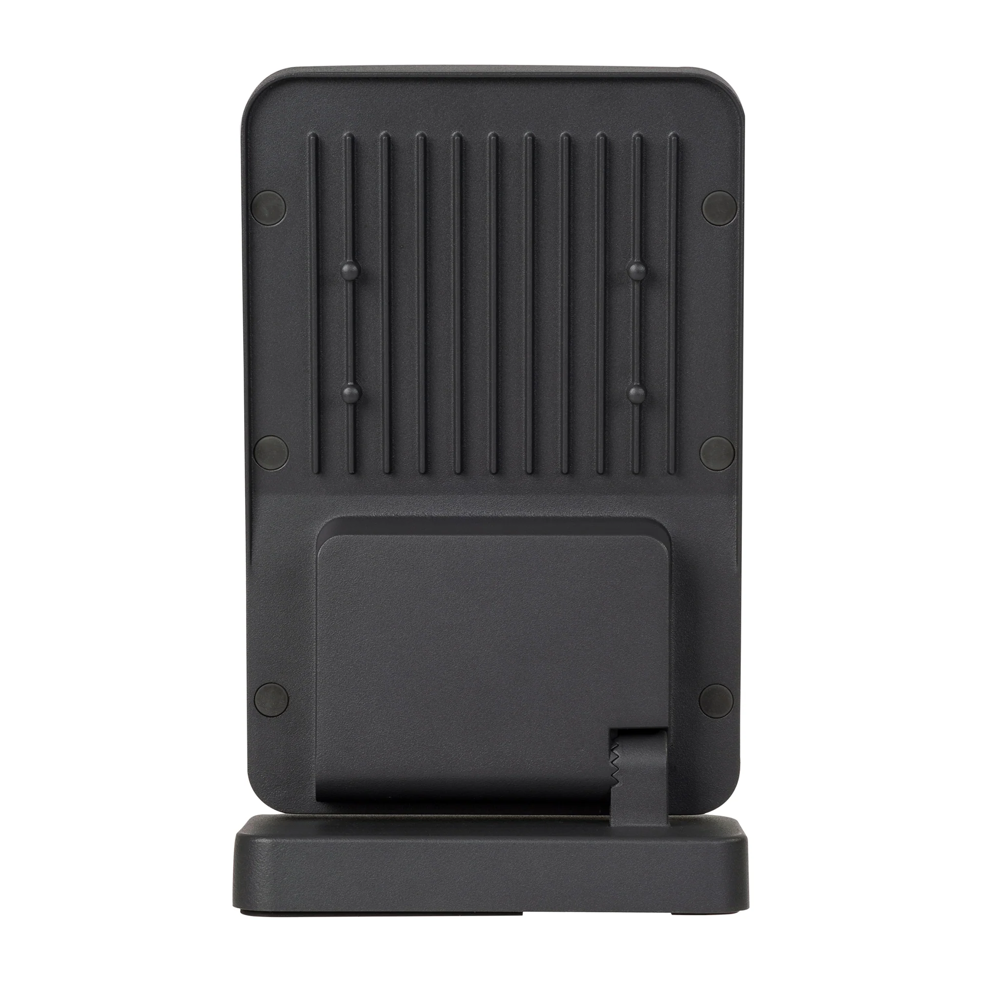 HV3721N-GRY-PIR - Favo Aluminium Grey LED Floodlight with Sensor - Image 6