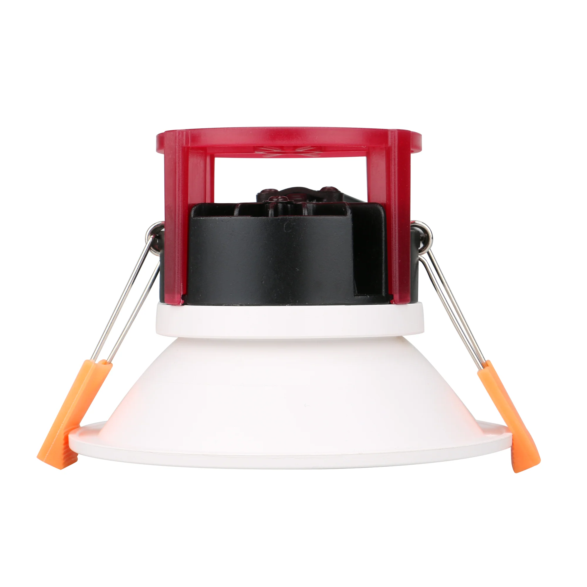 HV5528-IC4CAP - IC4 Cap To Suit HV5528 Downlight Models - Image 3
