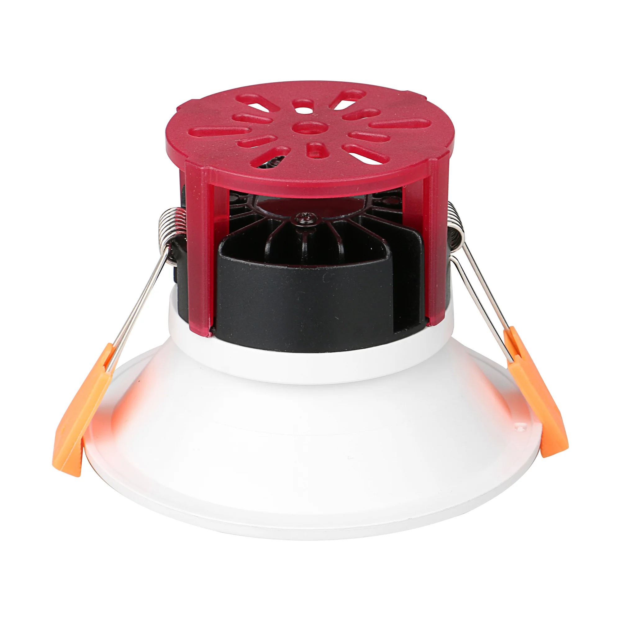 HV5528-IC4CAP - IC4 Cap To Suit HV5528 Downlight Models - Image 4