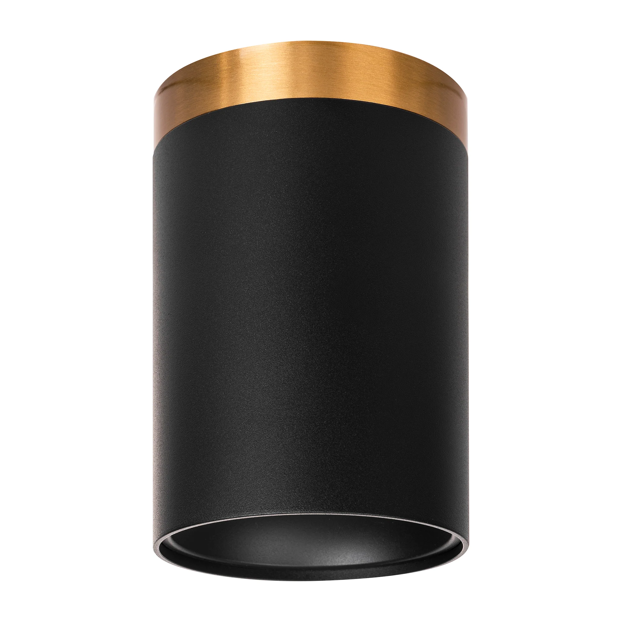 HV58101-GR - Gold Ring to Suit HV5803 | HV5815 | HV5843 Surface Mount Downlights - Image 10