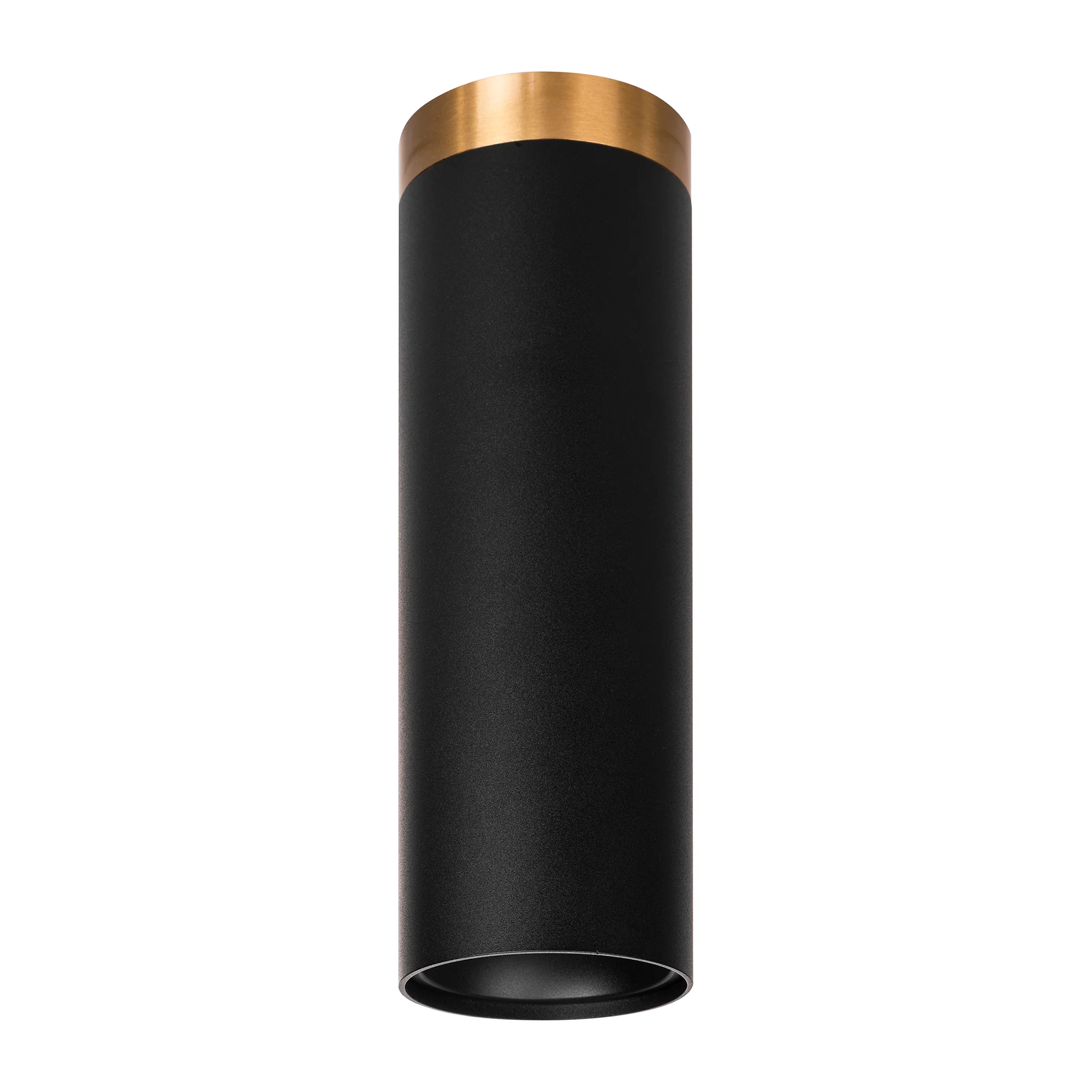 HV58103-GR - Gold Ring to Suit HV5813 | HV5842 Surface Mount Downlights - Image 8