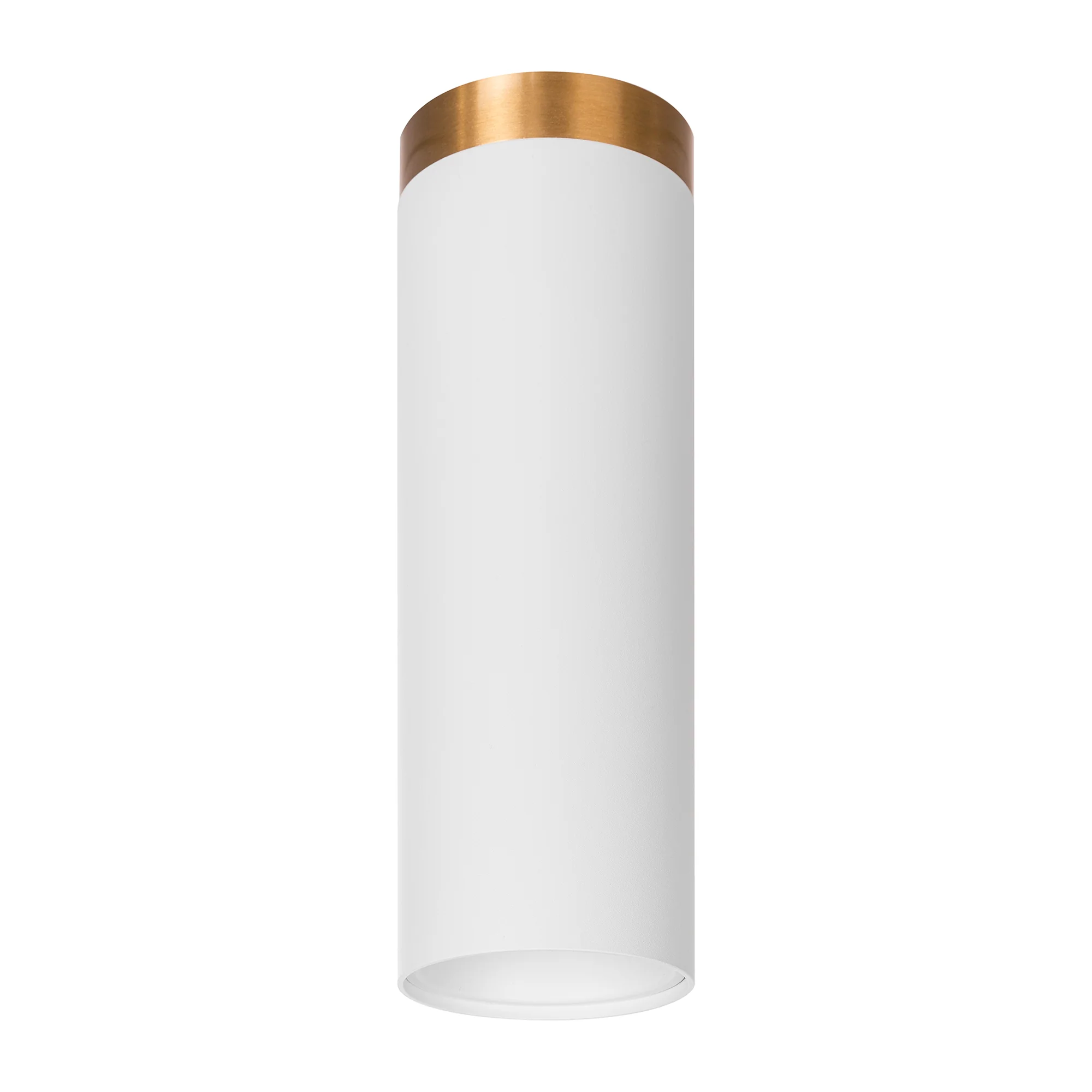 HV58103-GR - Gold Ring to Suit HV5813 | HV5842 Surface Mount Downlights - Image 9