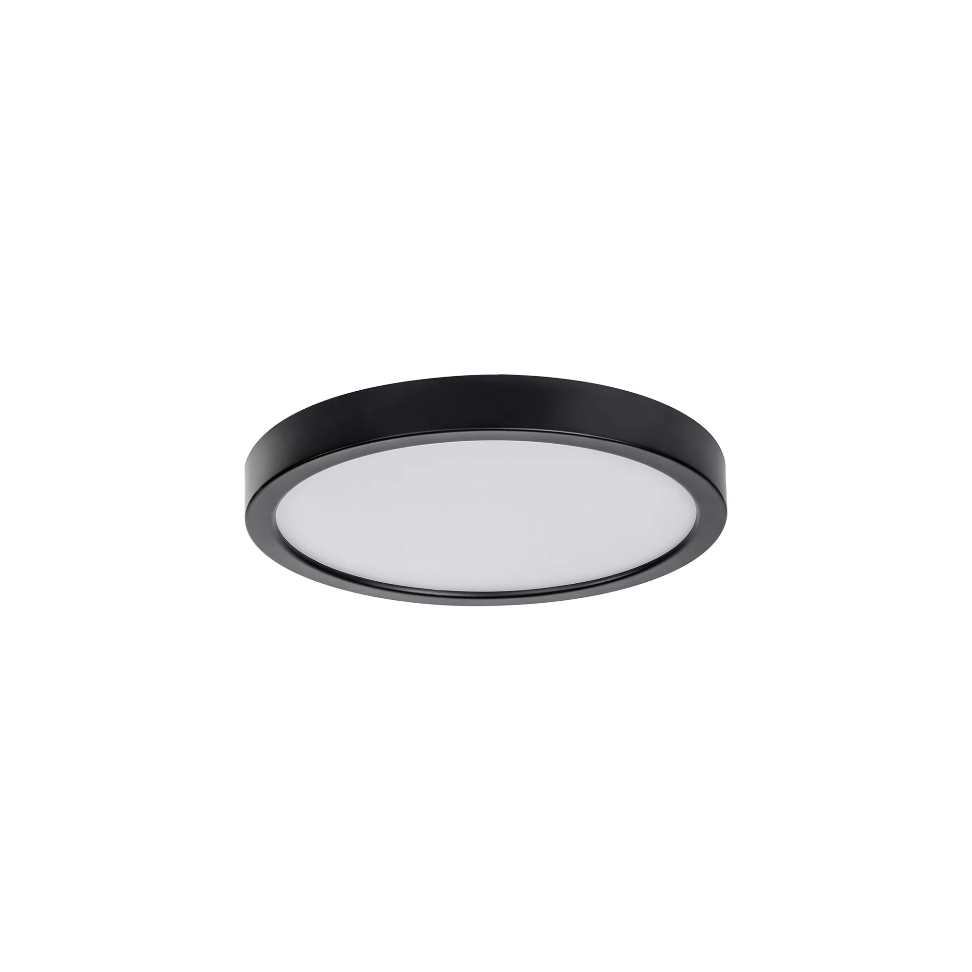 HV5863-1-BLK - Auster Black Trim to suit HV5863S-WHT
