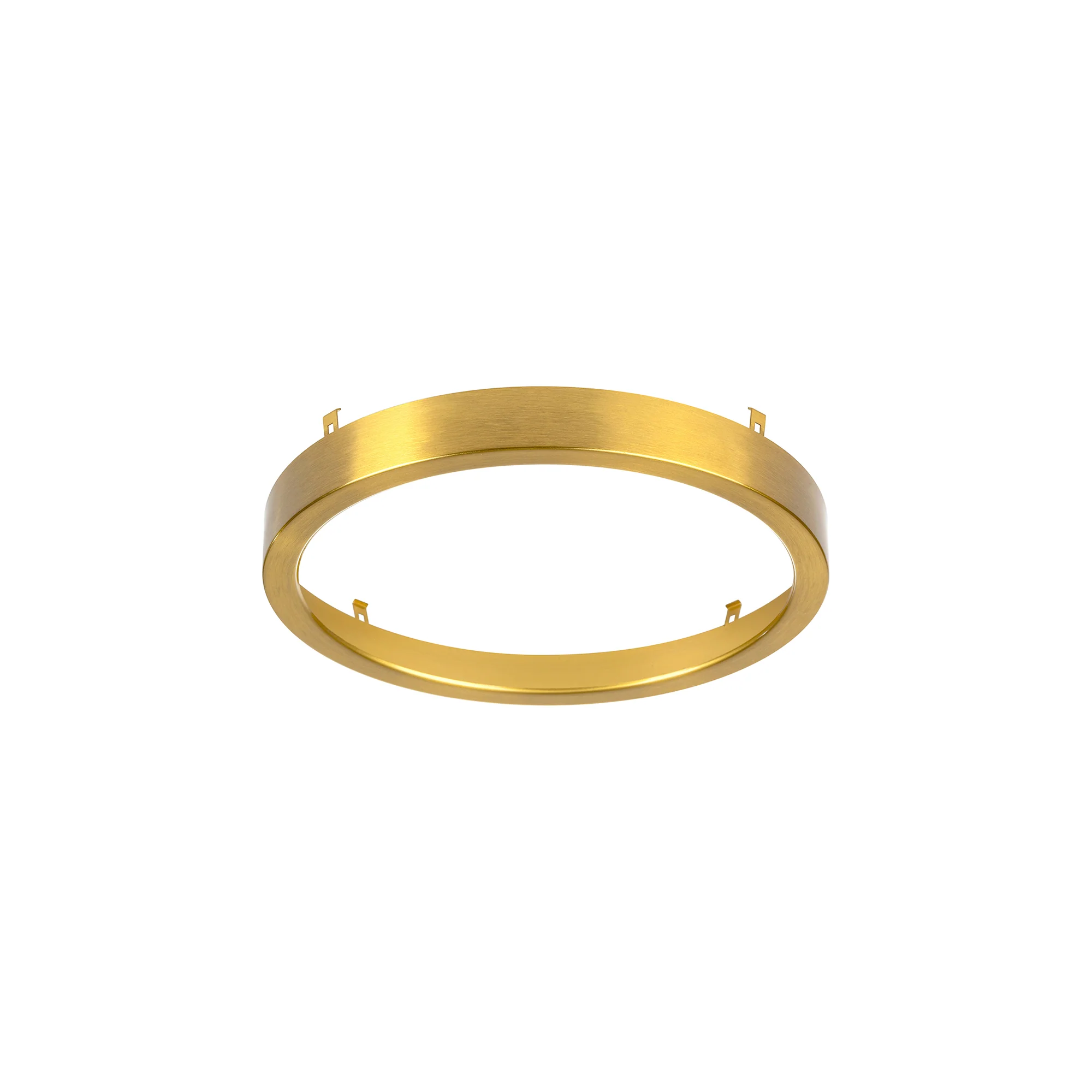 HV5863-1-GLD - Auster Gold Trim to suit HV5863S-WHT - Image 4