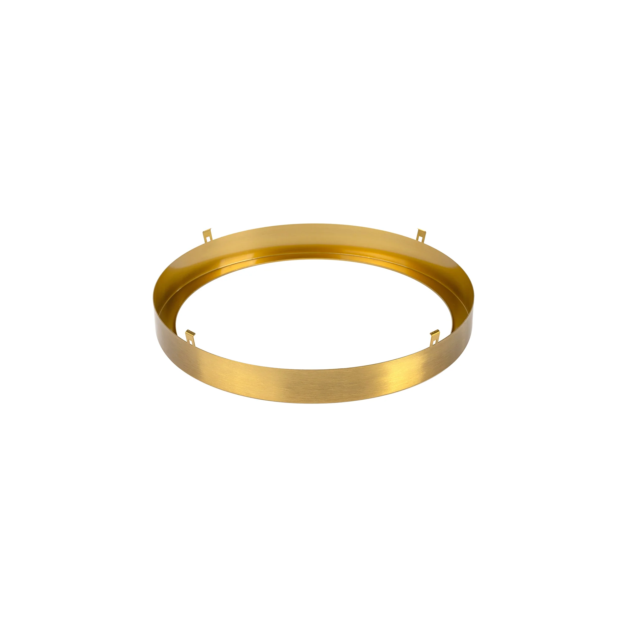 HV5863-1-GLD - Auster Gold Trim to suit HV5863S-WHT - Image 5