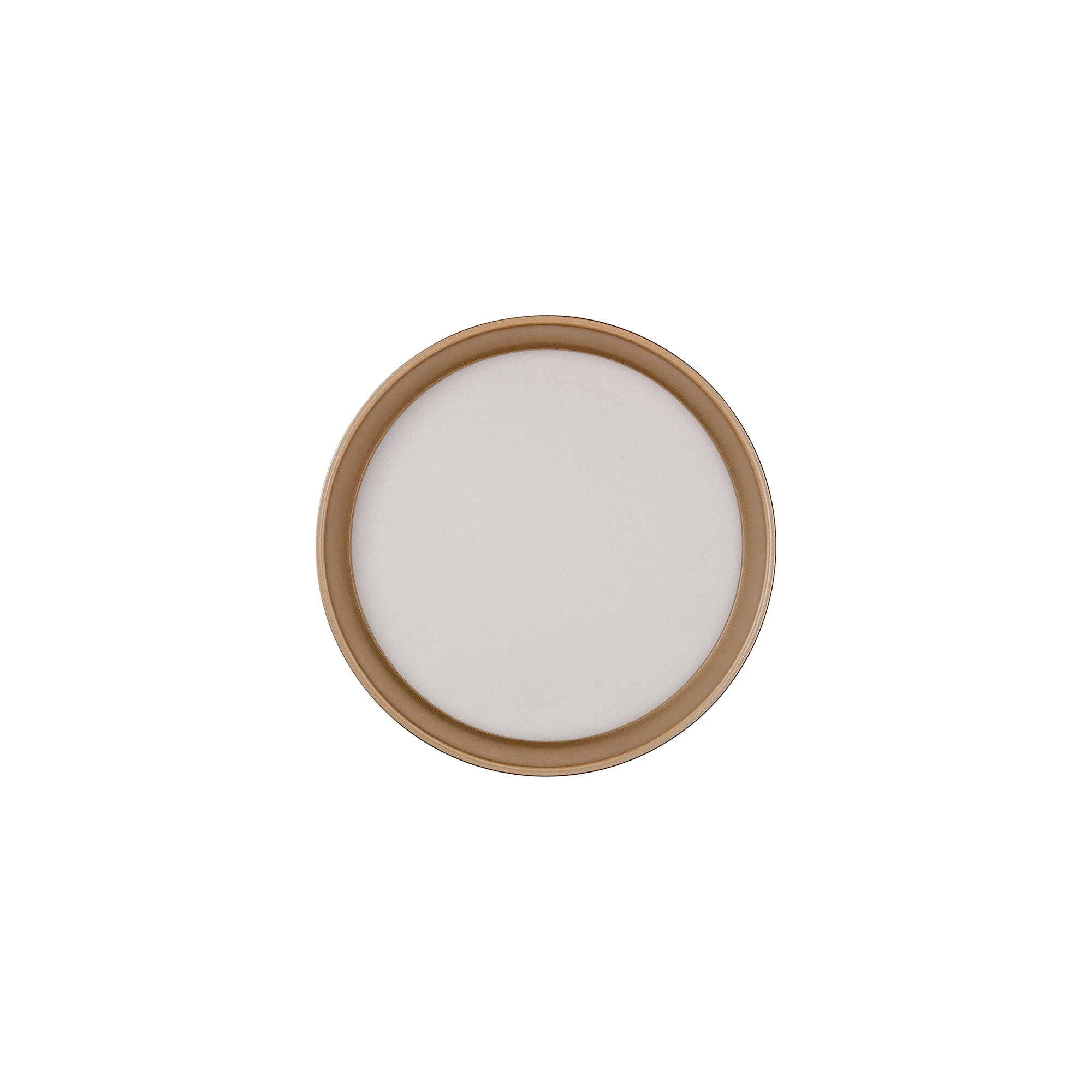 HV5863-2-BLKGLD - Auster Black & Gold Trim to suit HV5863S-WHT - Image 3
