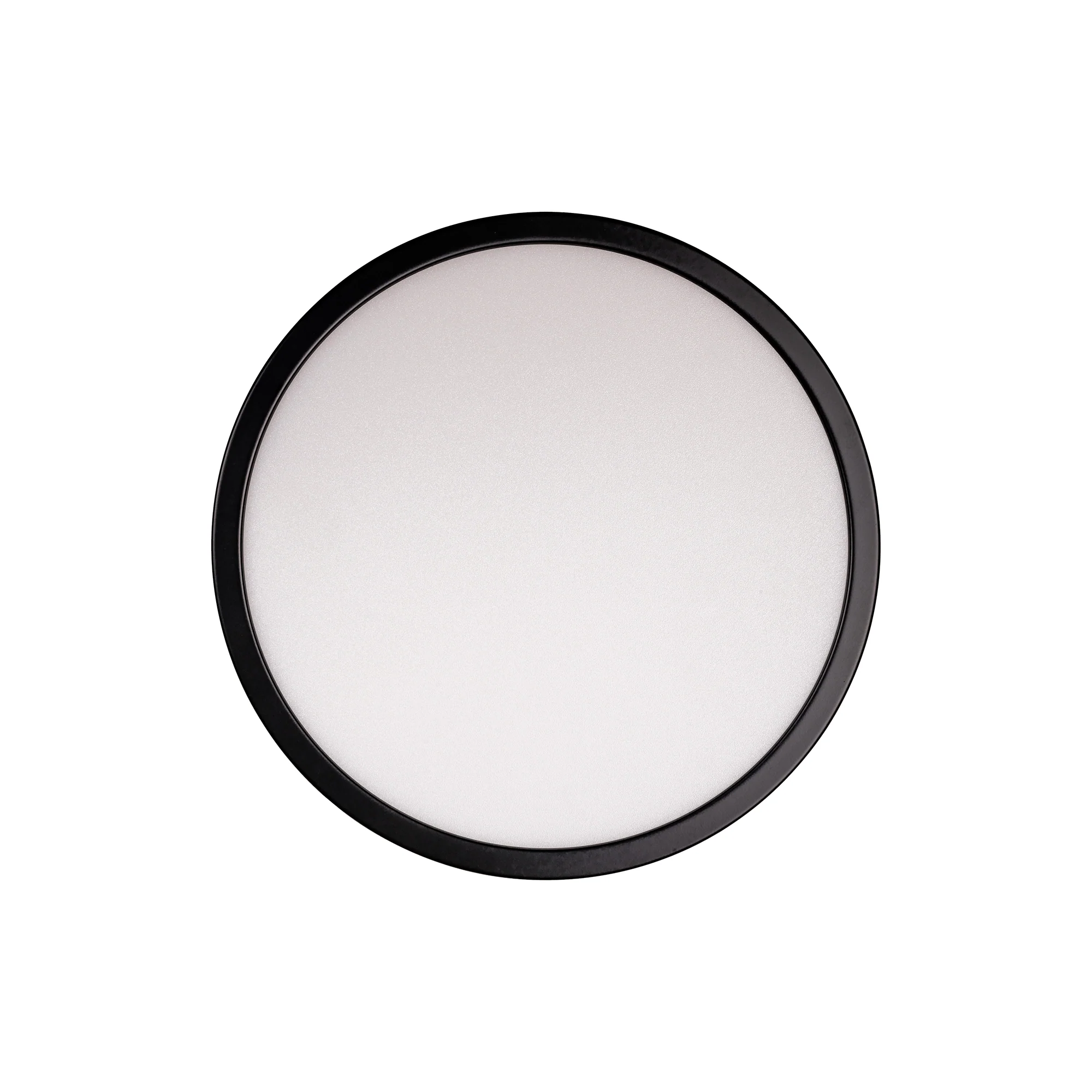 HV5864-1-BLK - Auster Black Trim to suit HV5864S-WHT - Image 3